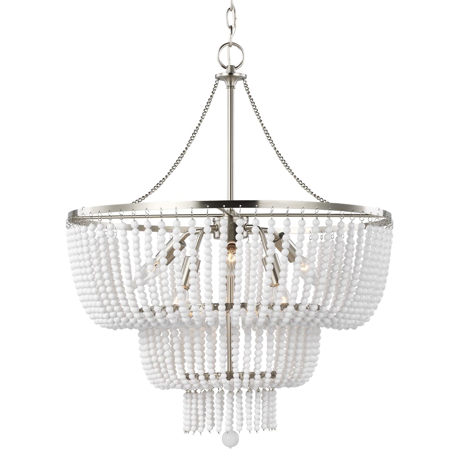 generation-lighting-3180706-