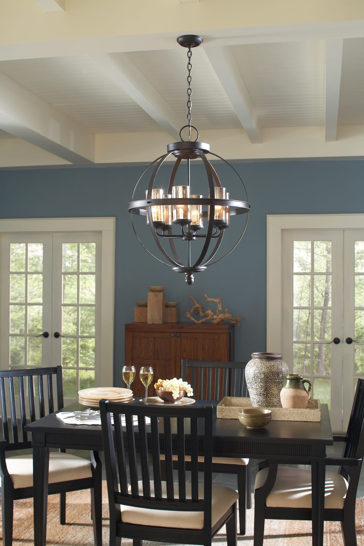 generation-lighting-3190406-