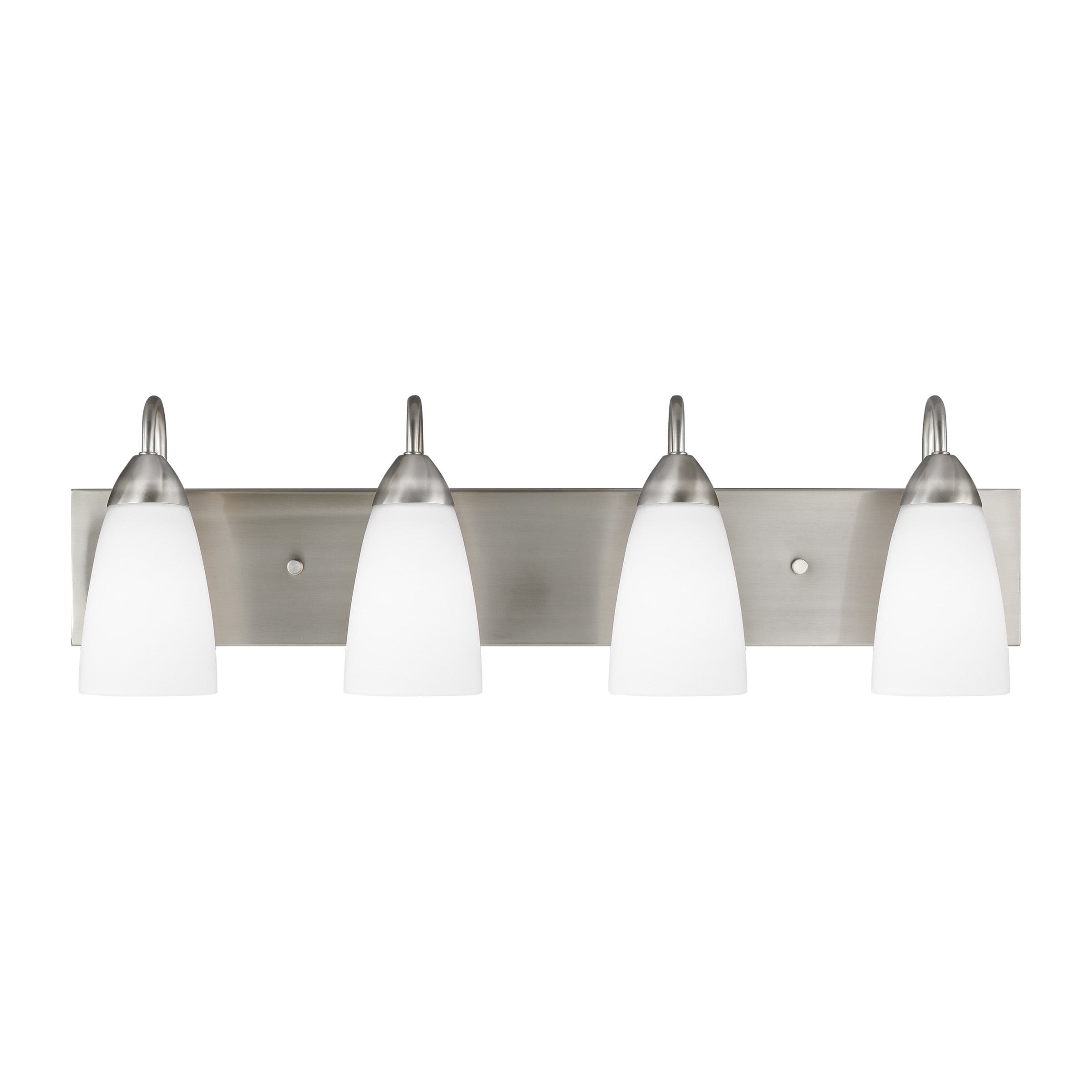 28 inch vanity light