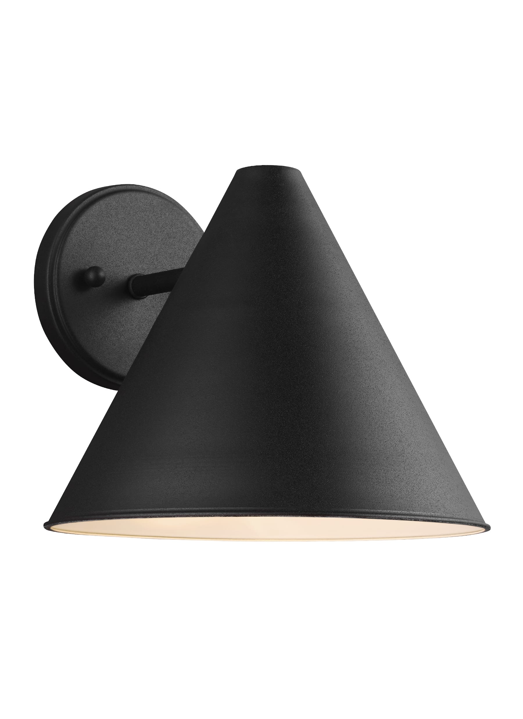 generation lighting wall sconce