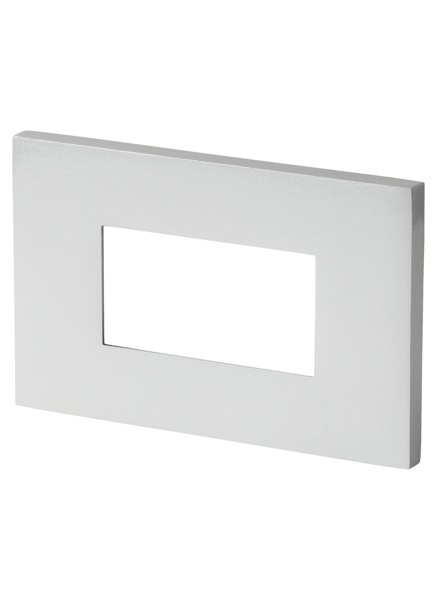 swing arm sconce with switch