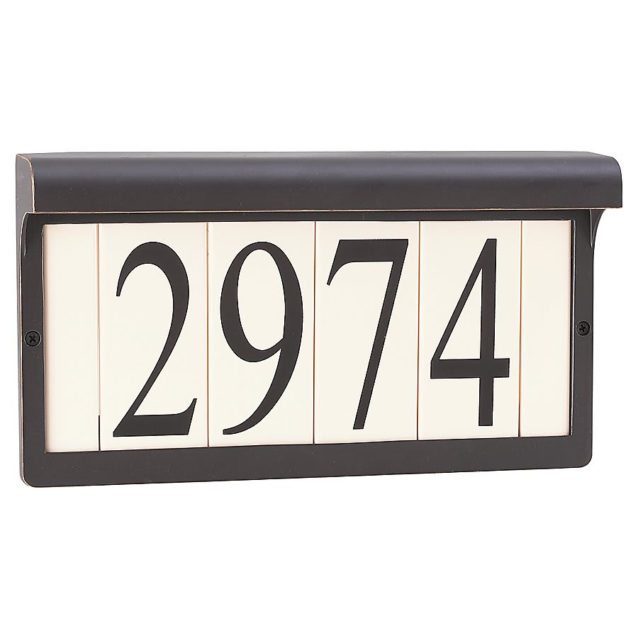 generation-lighting-9600-