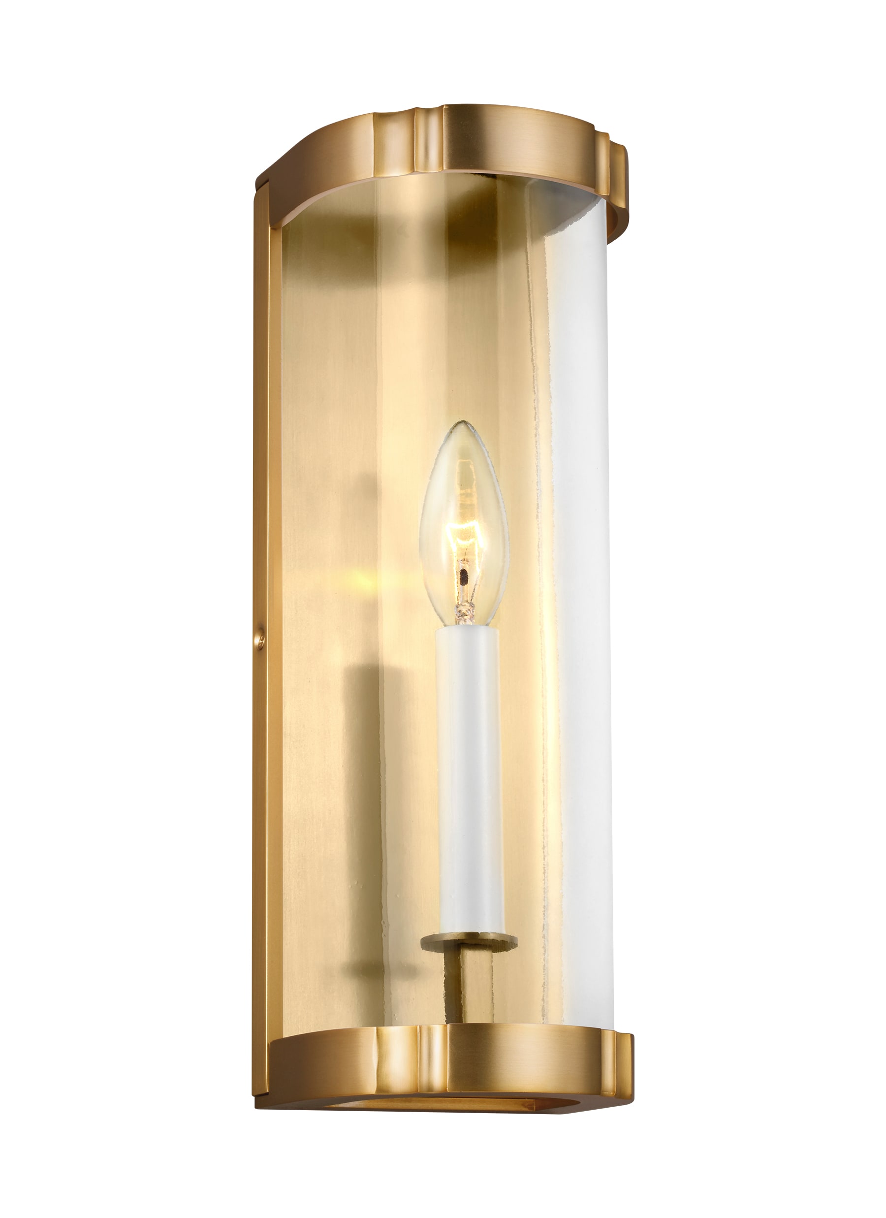 generation lighting wall sconce