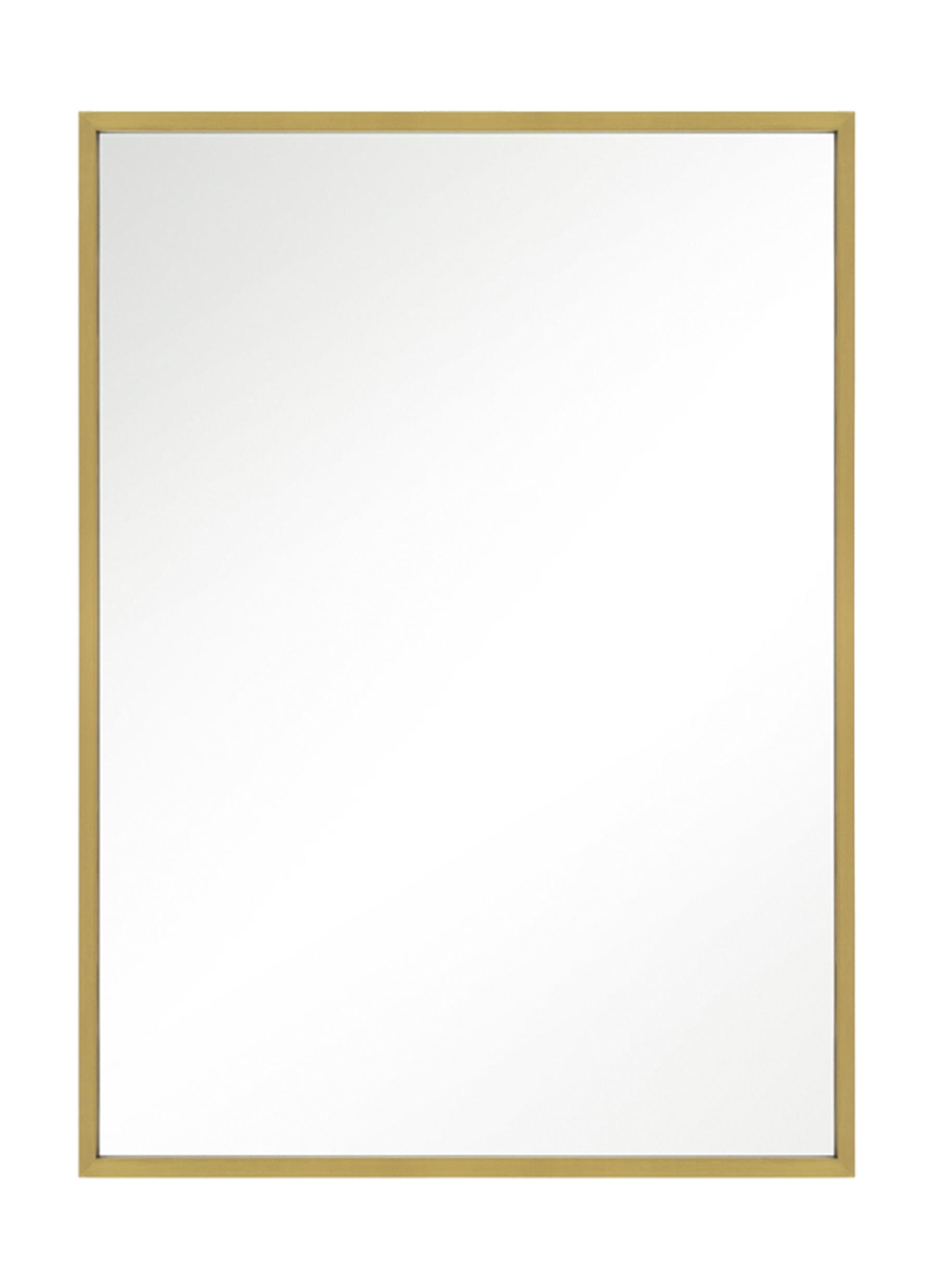 generation-lighting-mr1303bbs-