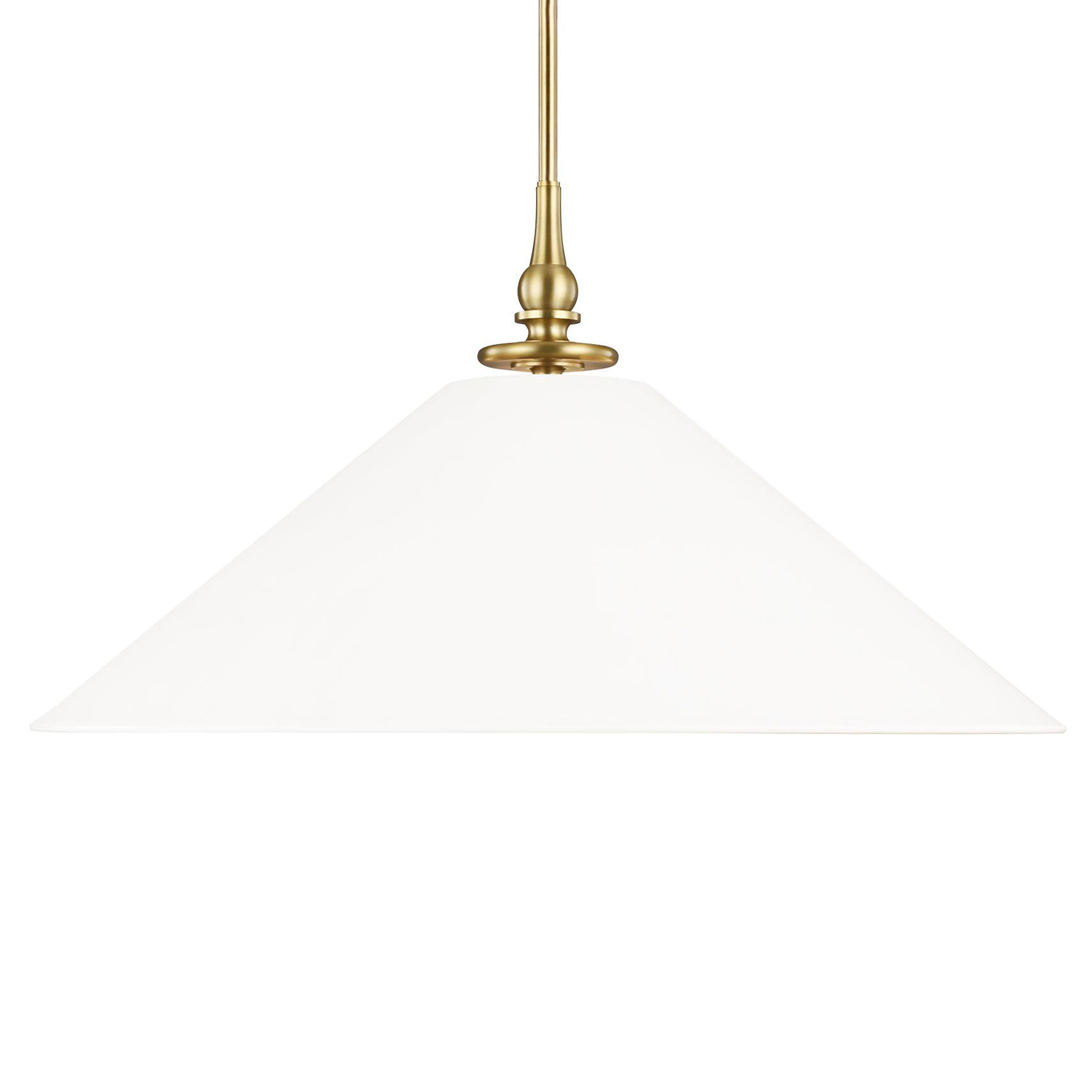 capri pendant light