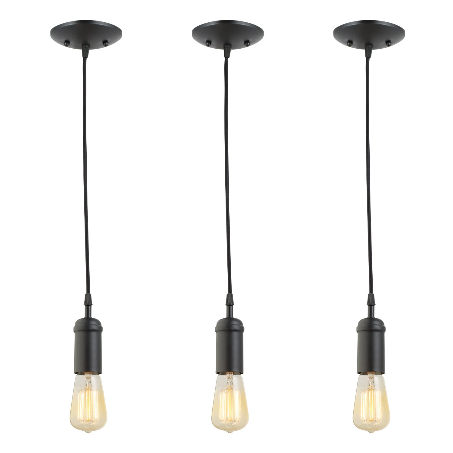 ikea gruva light