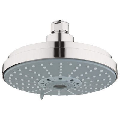 100％ 　Speedtrap Bore Hand Grohe 61023-331-76-P_1.jpg?v=