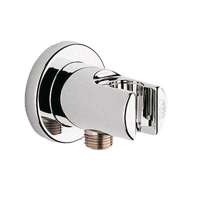 Grohe 28 629