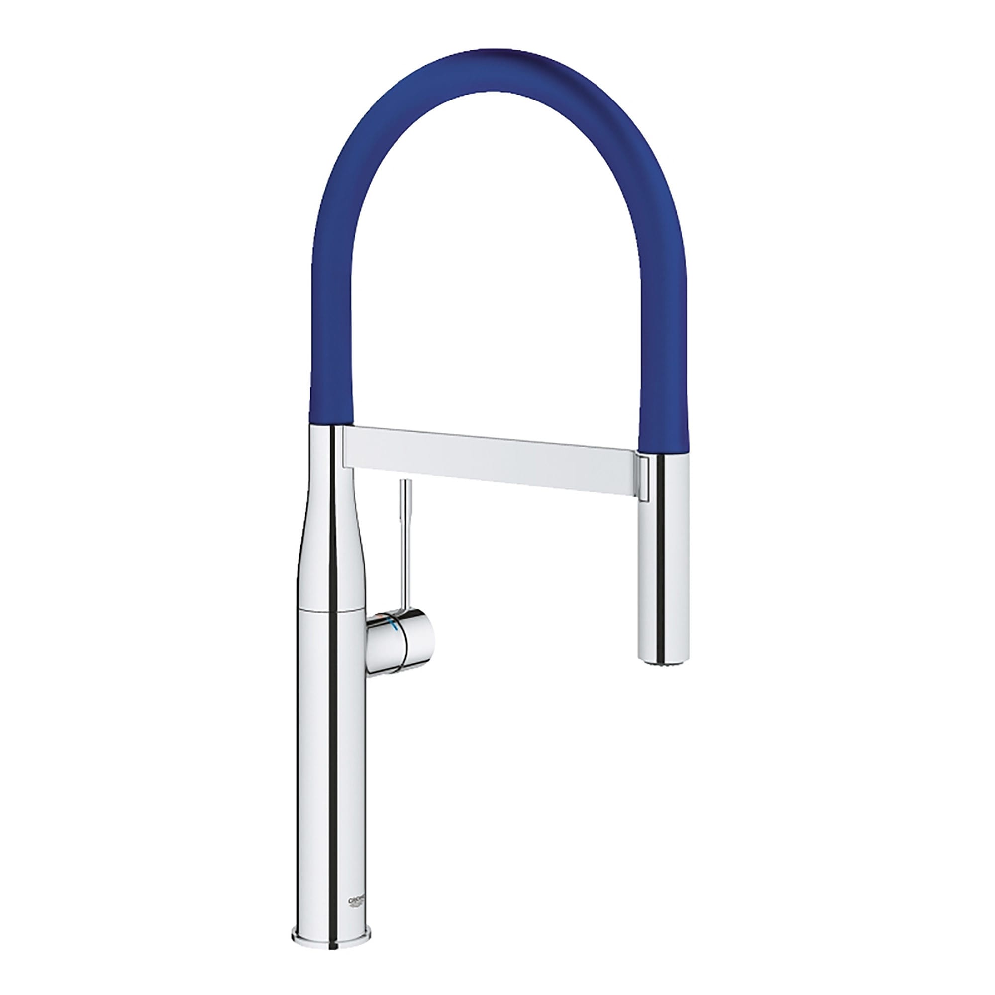 Better Bathrooms Grohe Lever Tap 46495000 BEST PRICE! 