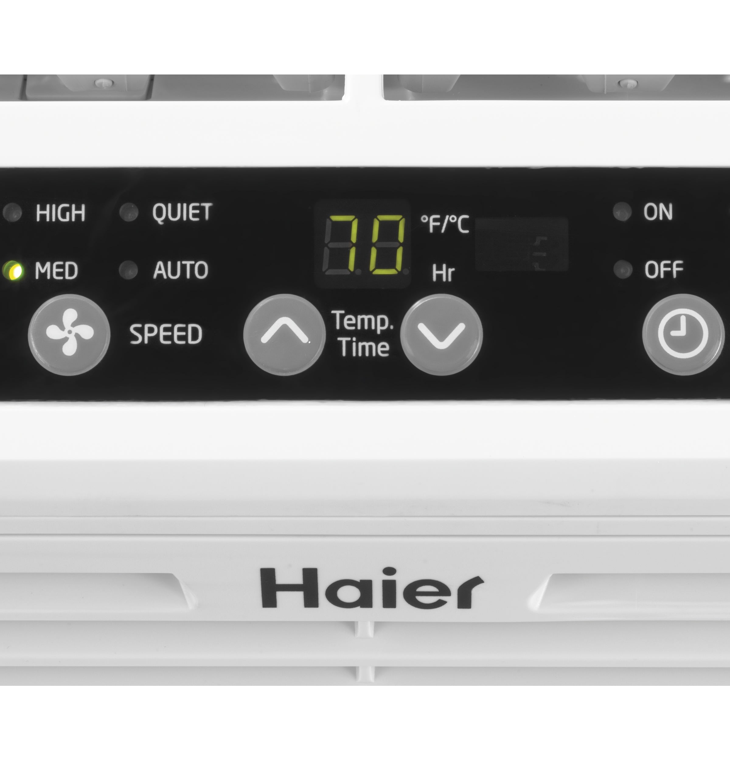 haier esaq406