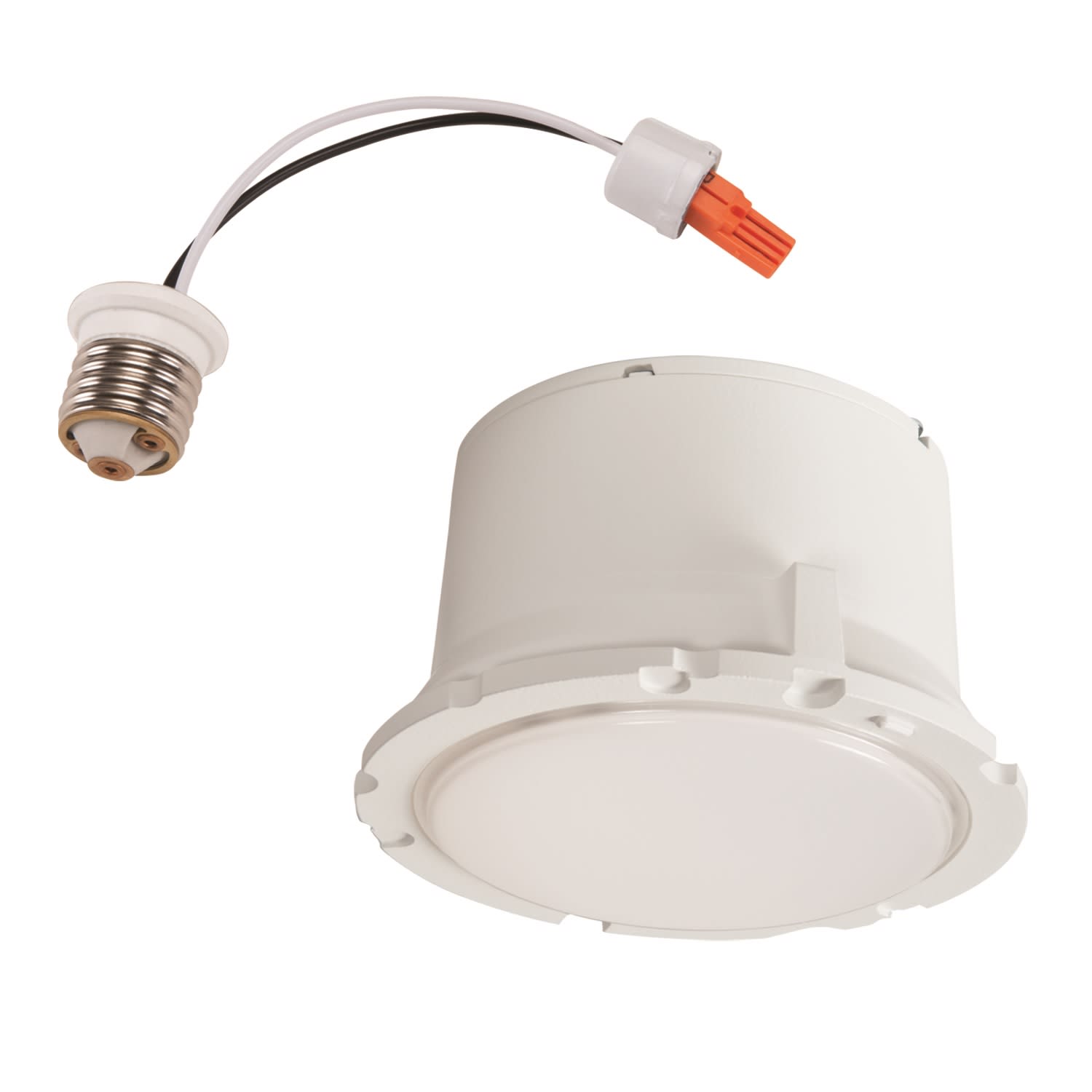 halo 5 led recessed lighting