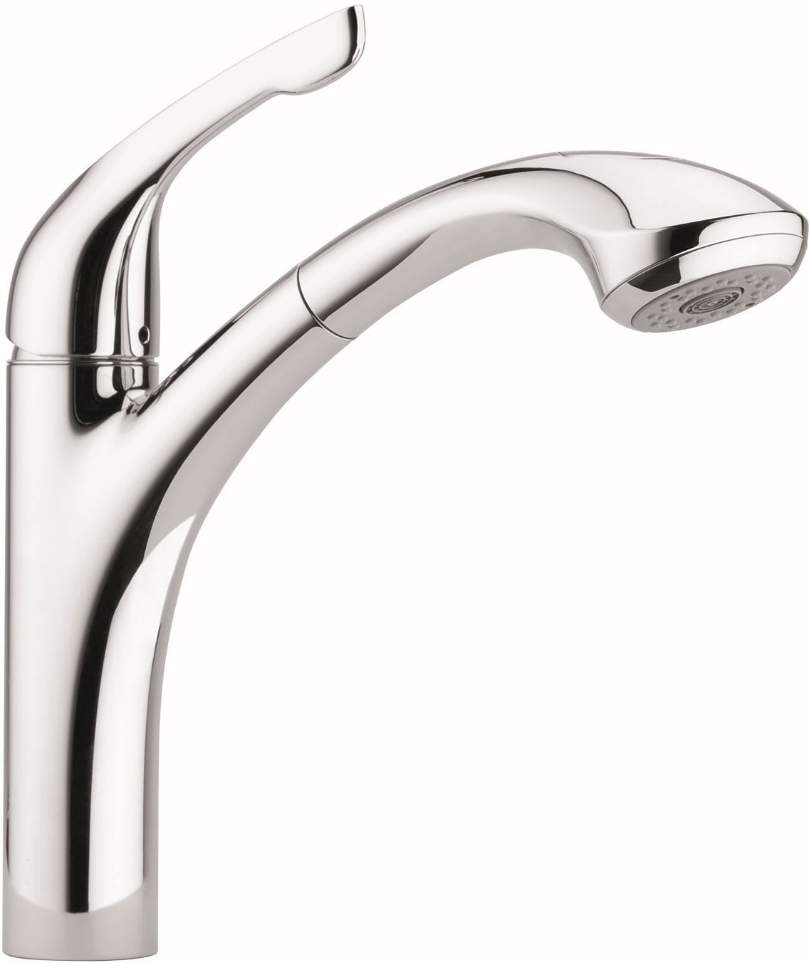 Hansgrohe 04076 Hansgrohe 04076