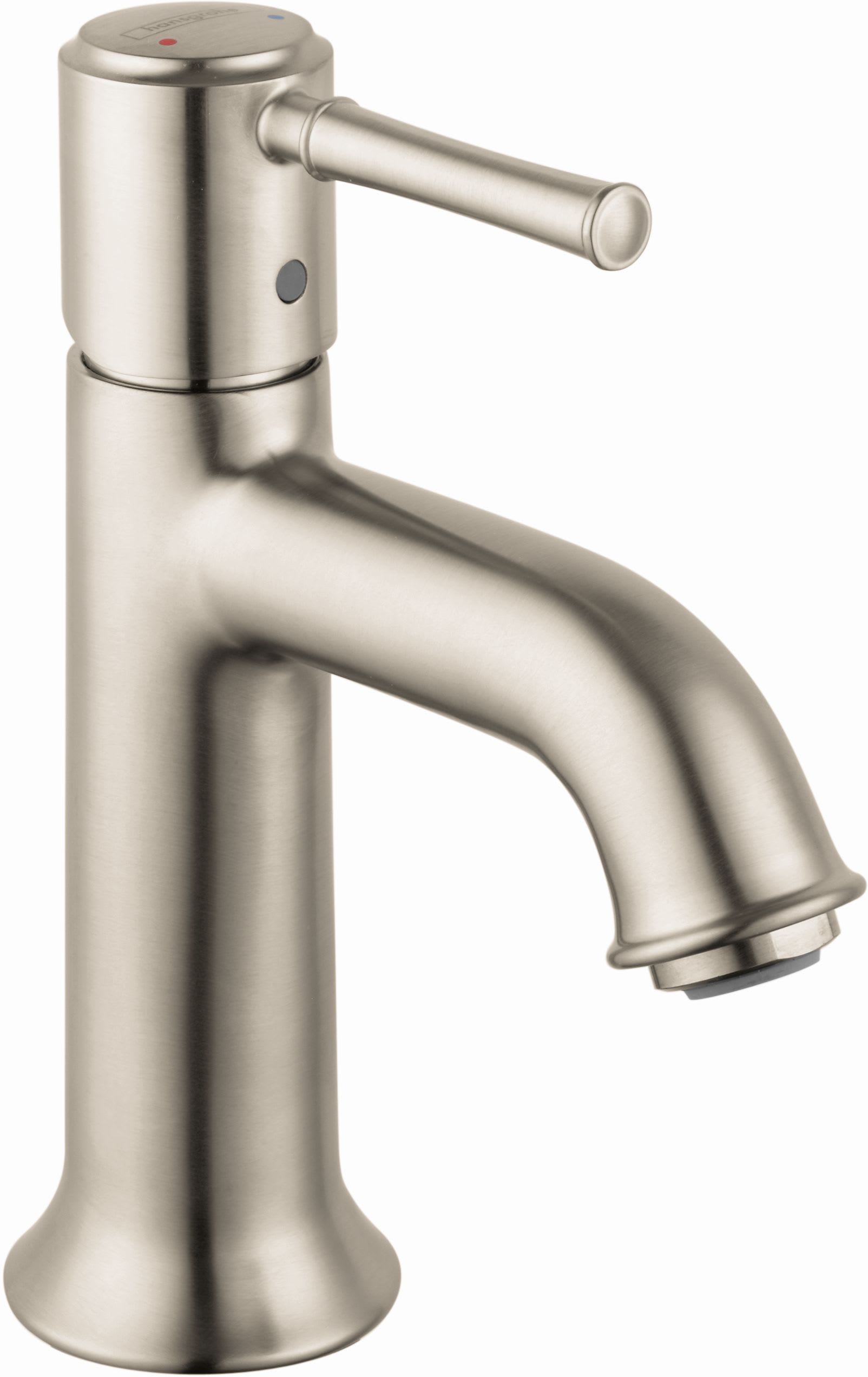 Hansgrohe 14111 Build Com