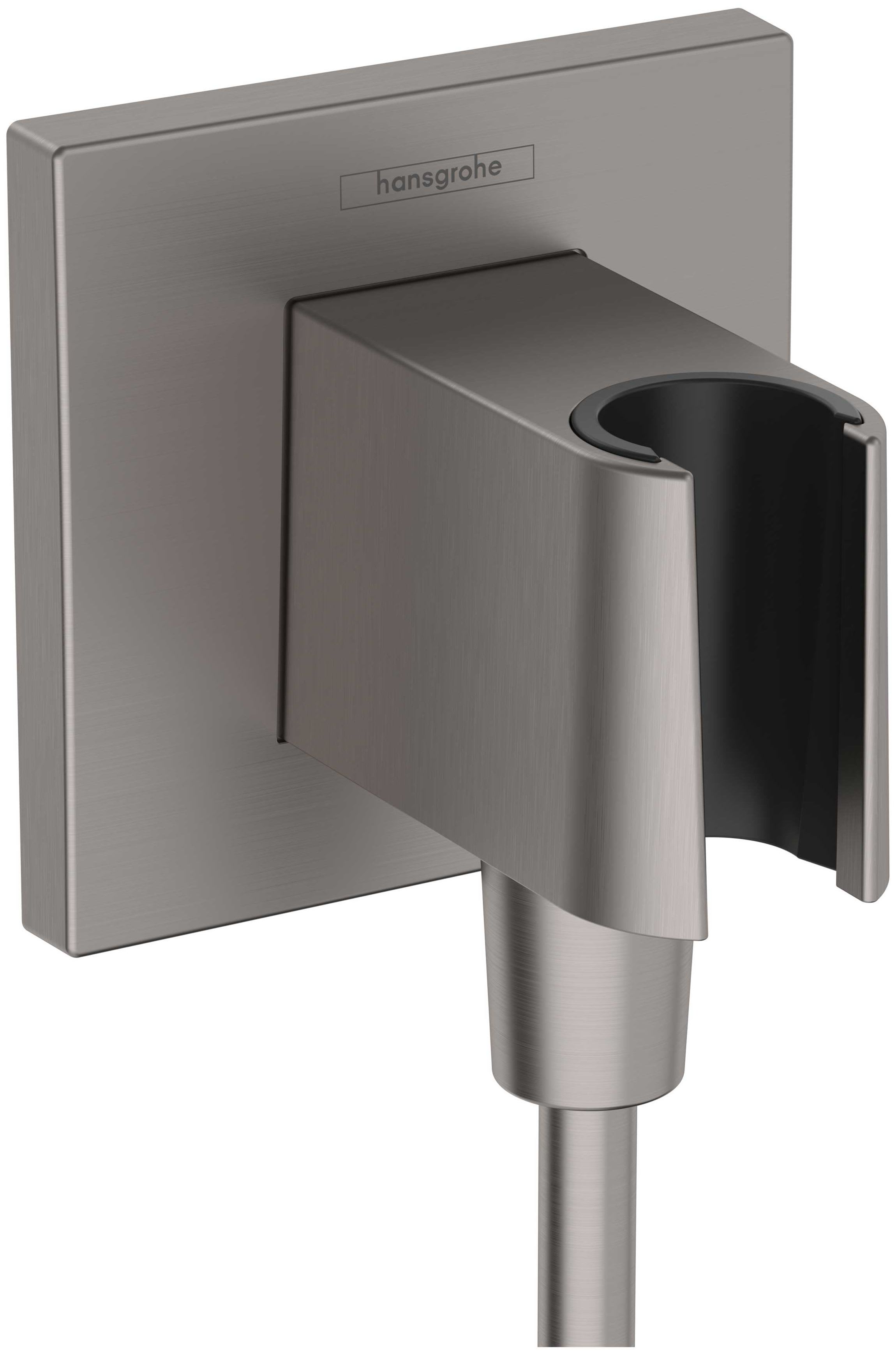 【名入れ無料】 hansgrohe-26889341-8783533.jpg その他