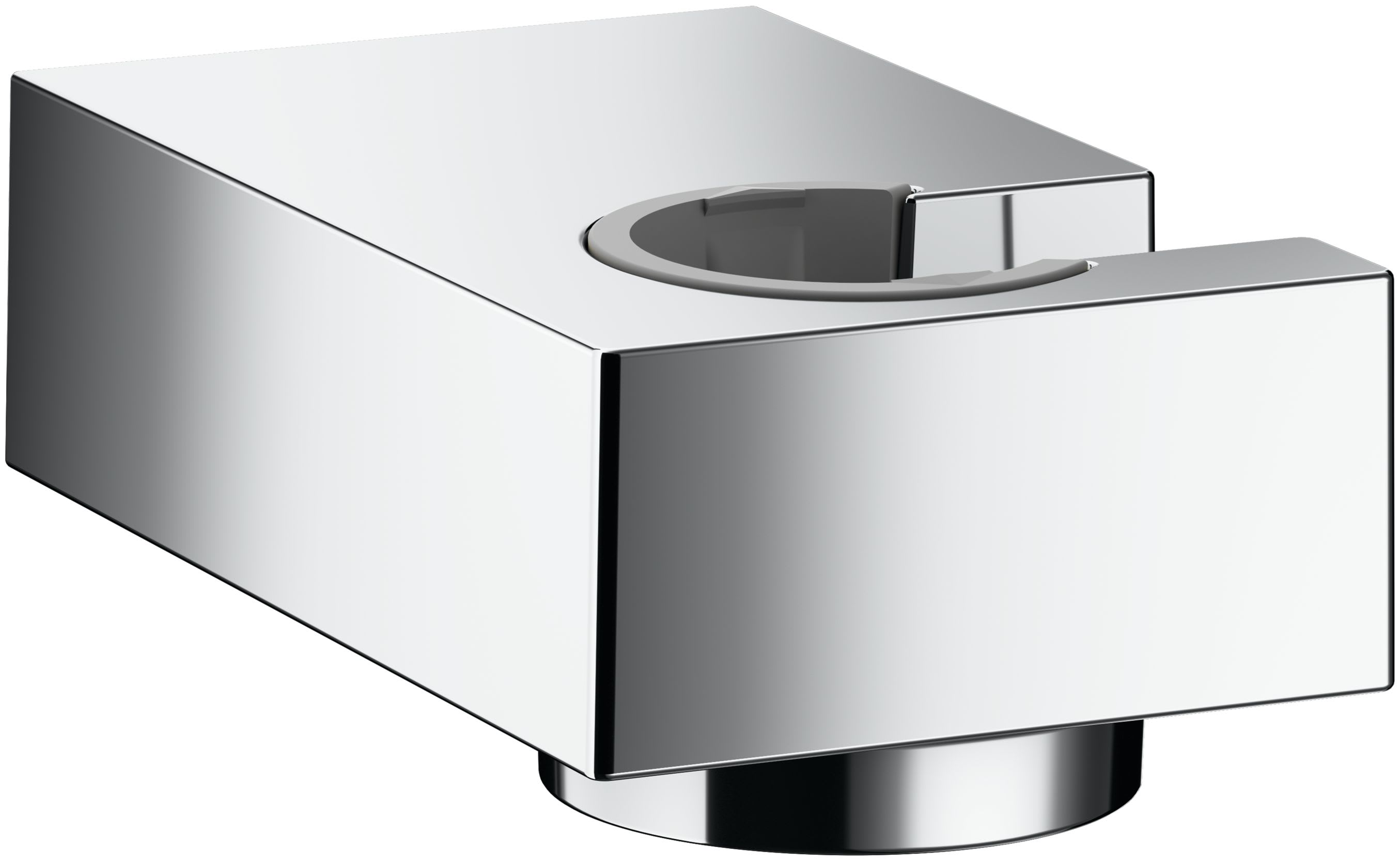 hansgrohe-28387001-2067530.jpg