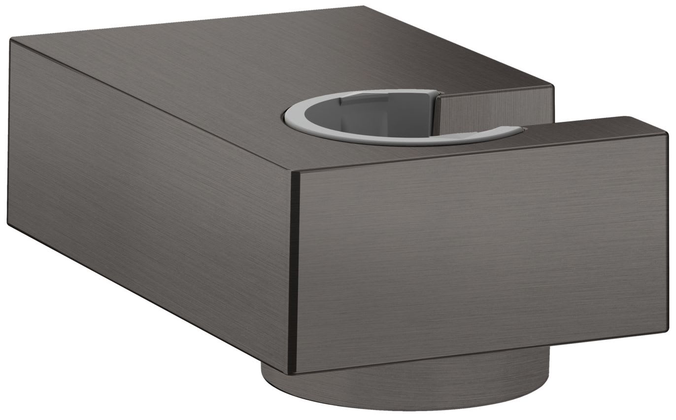 XL】ALOUND VENTILATION NYLON PANTS