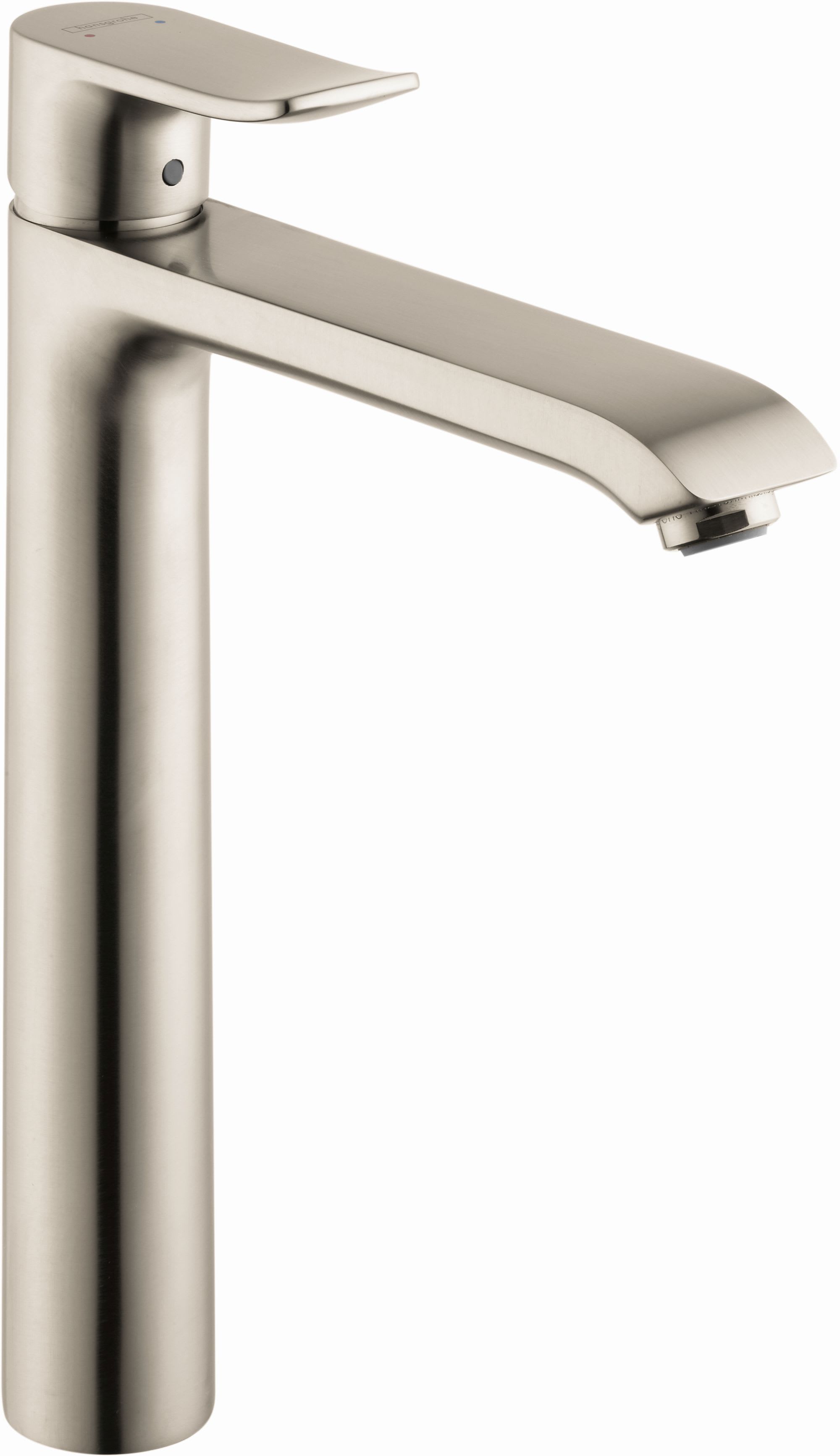 Hansgrohe 31183 Build Com