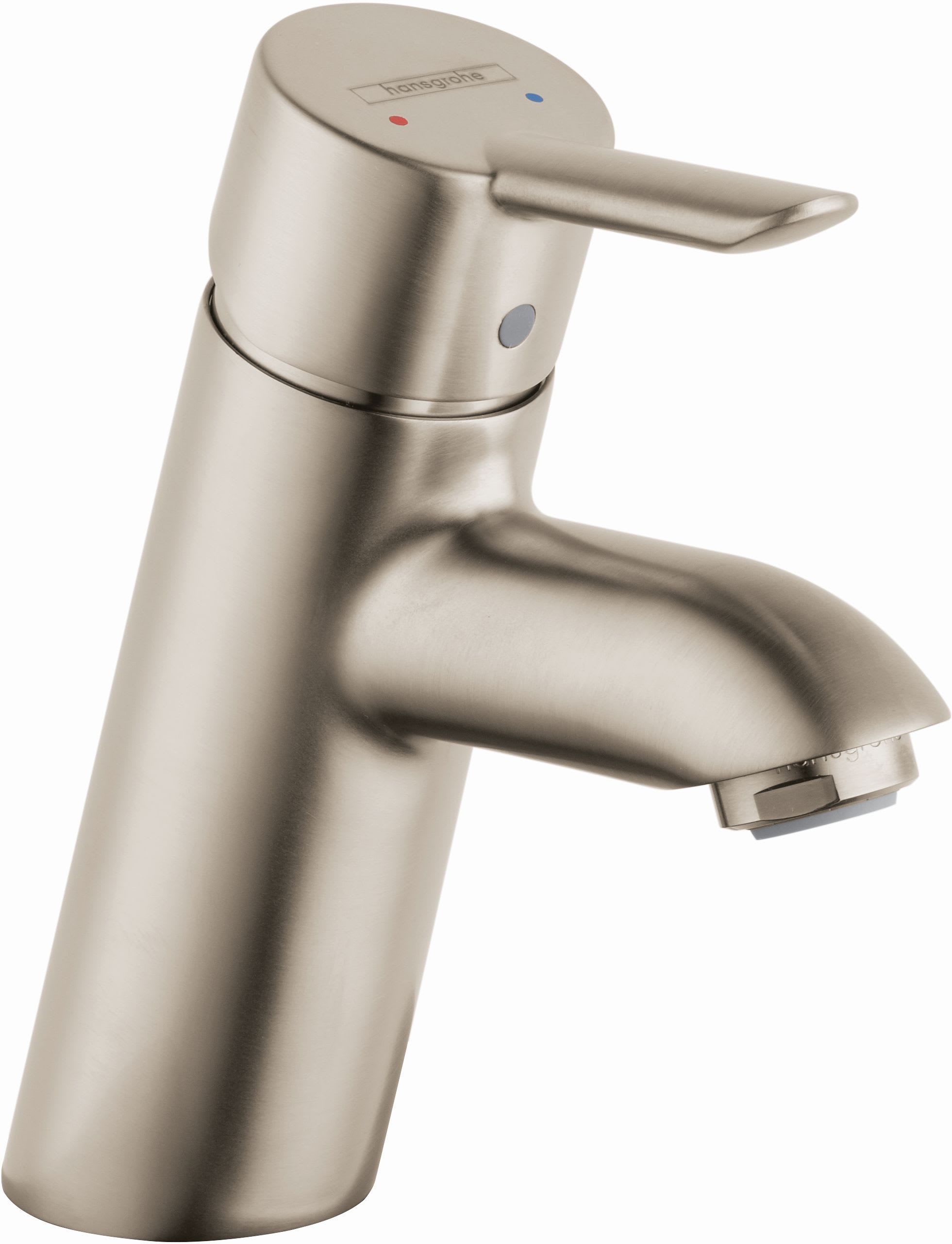 Hansgrohe 31701821 198634 