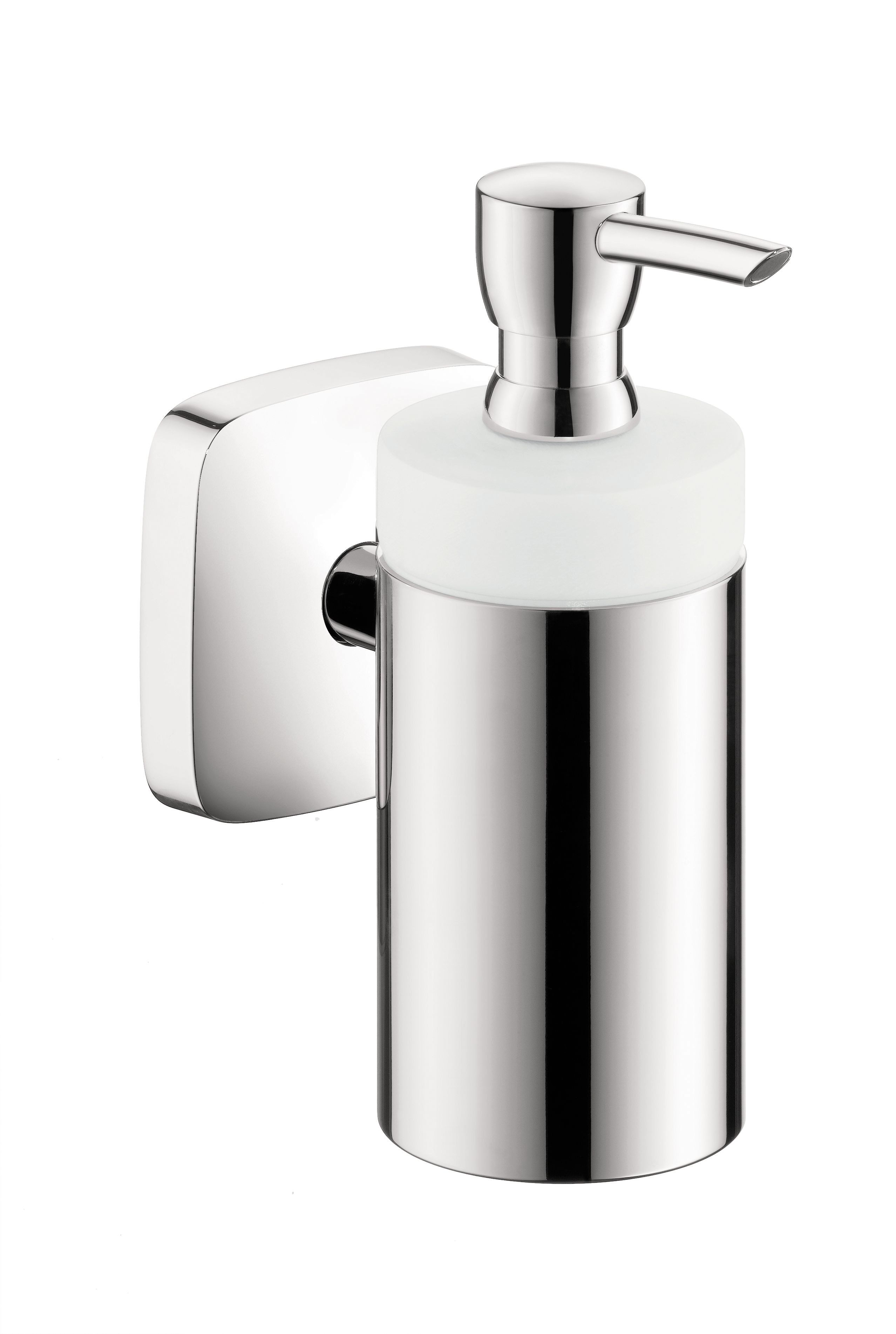 Hansgrohe 41503 Hansgrohe 41503