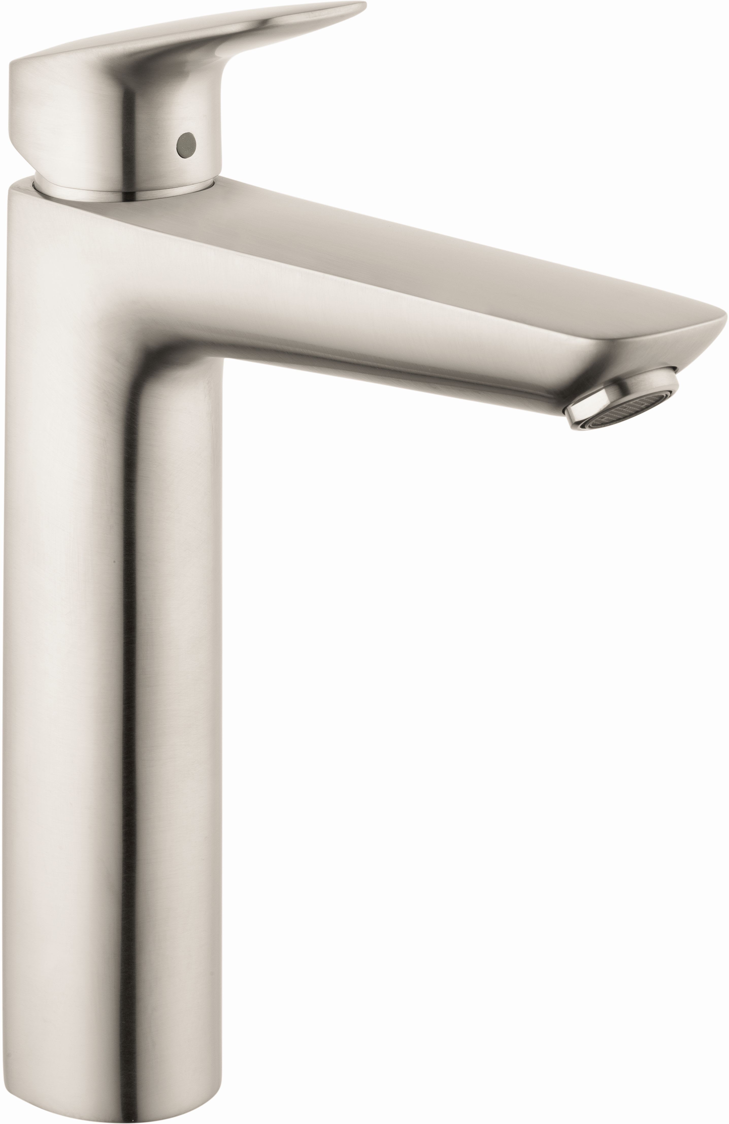 Hansgrohe 71090 Build Com
