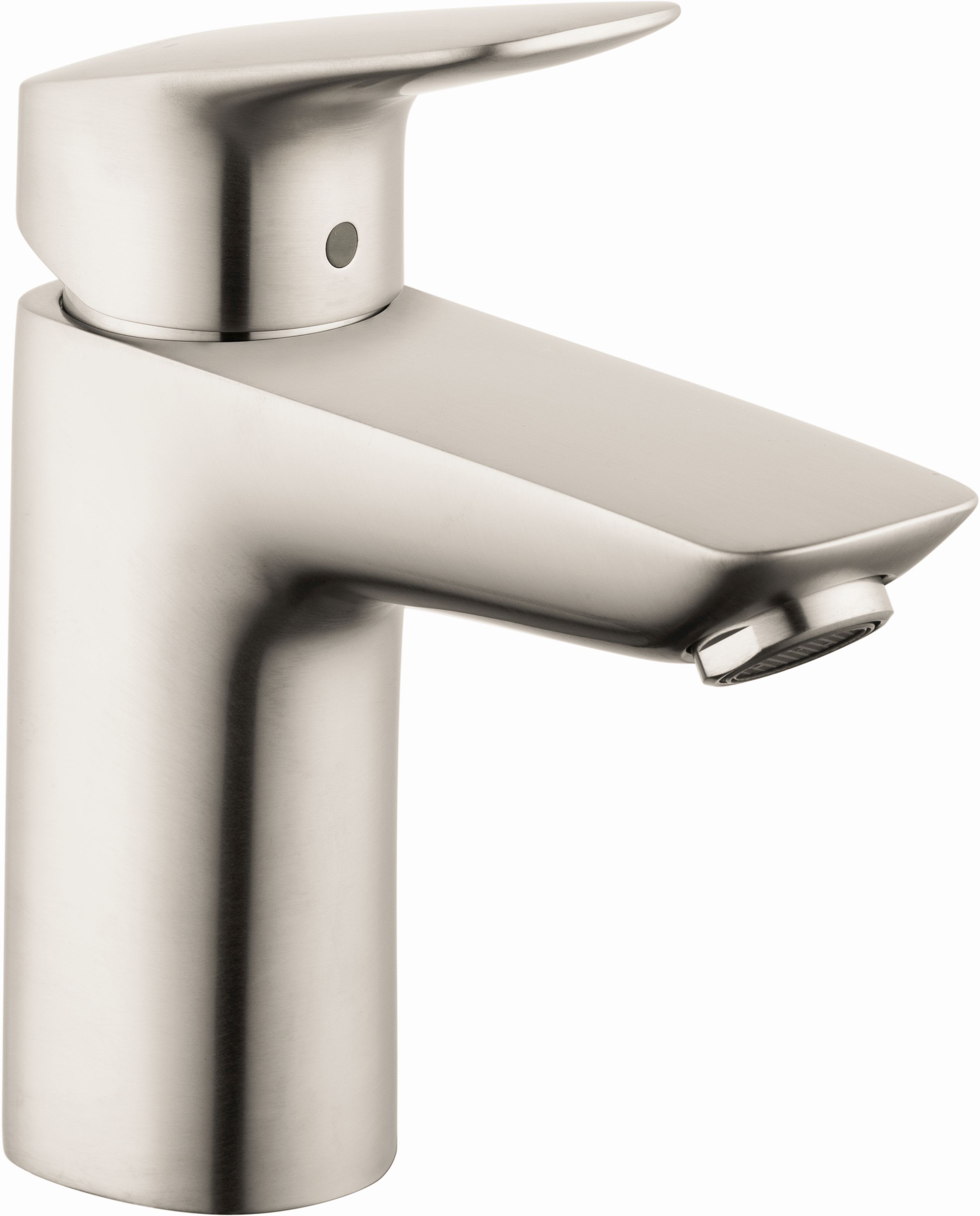 Hansgrohe 71100 Build Com