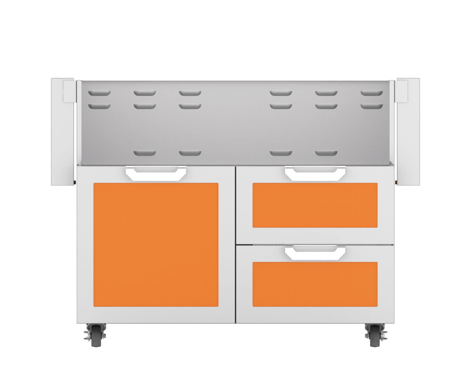 Hestan Grill Accessory Outdoor Gcr42
