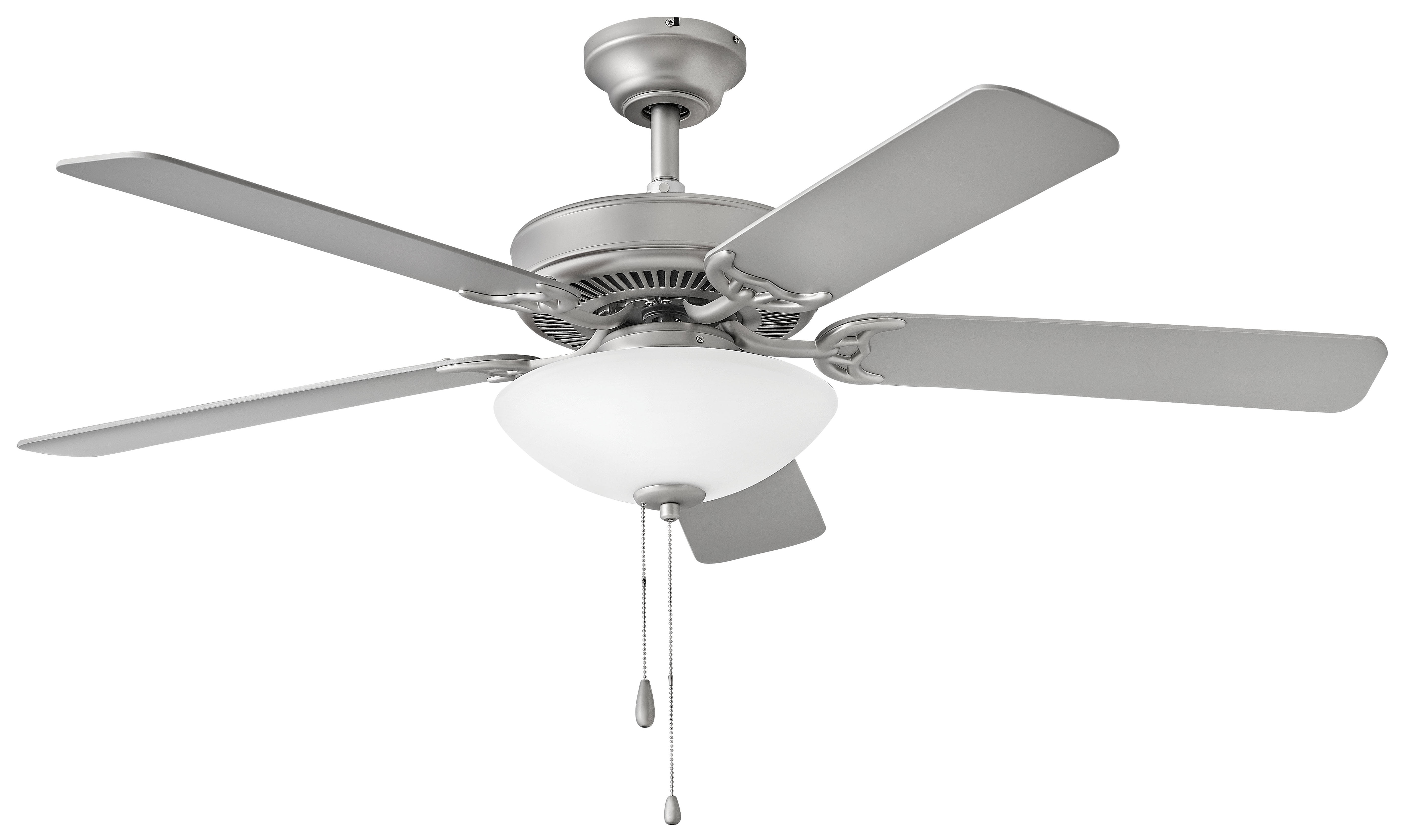 Regency ceiling fan remote receiver shelly lighting