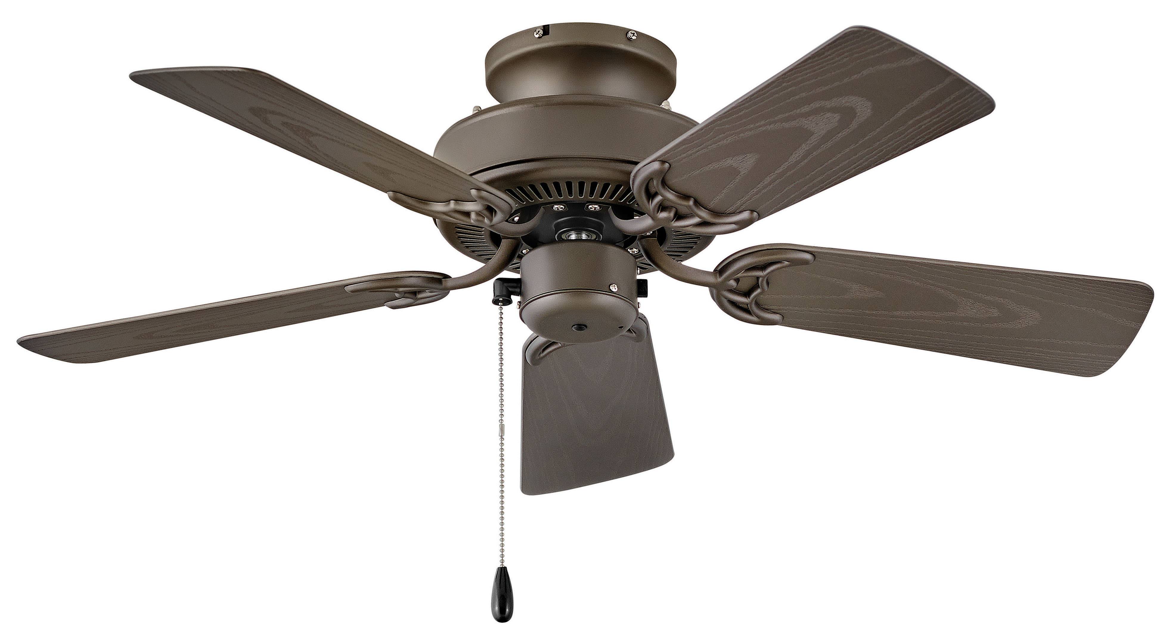 希少になる Hinkley Cabana Bronze Matte Metallic 901836FMM-NWA Lighting 果物