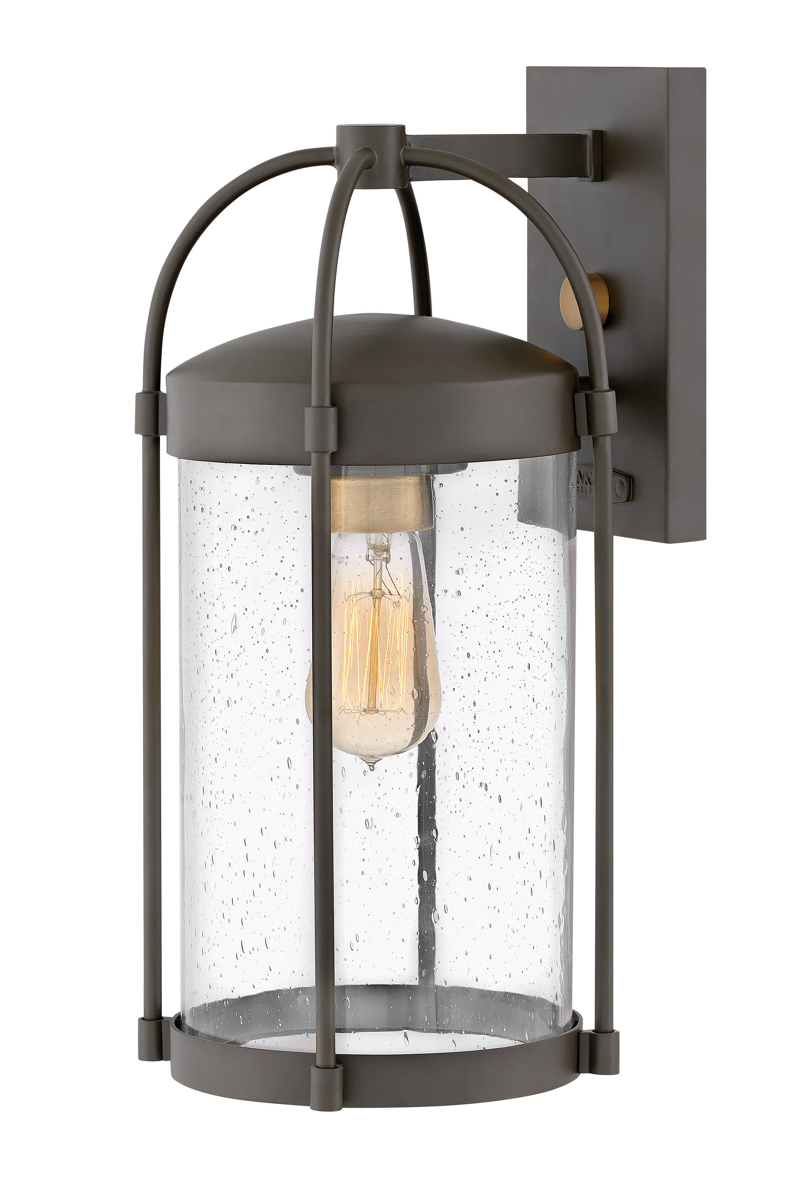 Hinkley Lighting 1174
