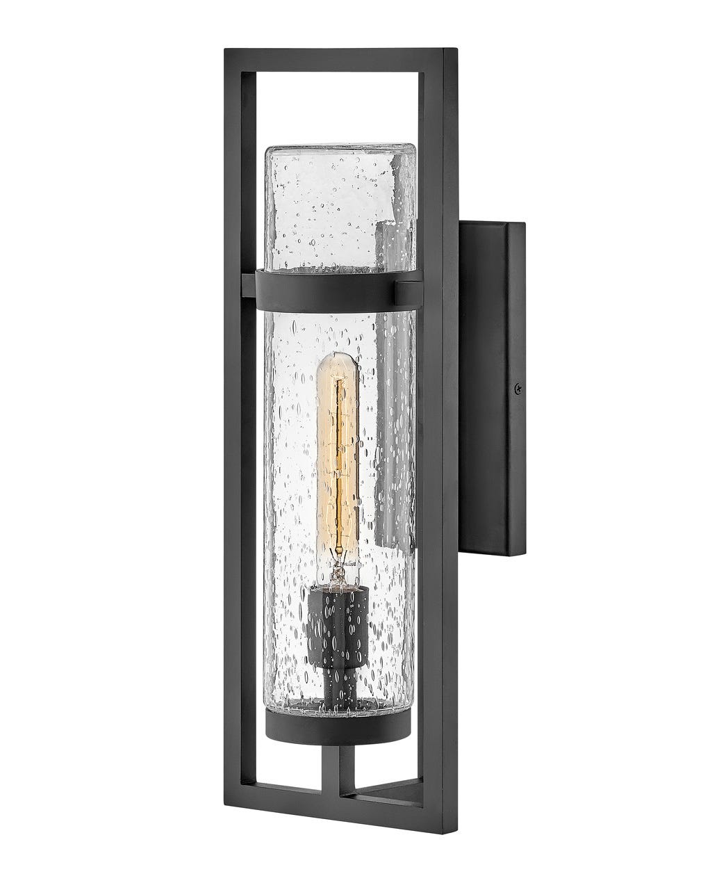 hinkley-lighting-14904bk-