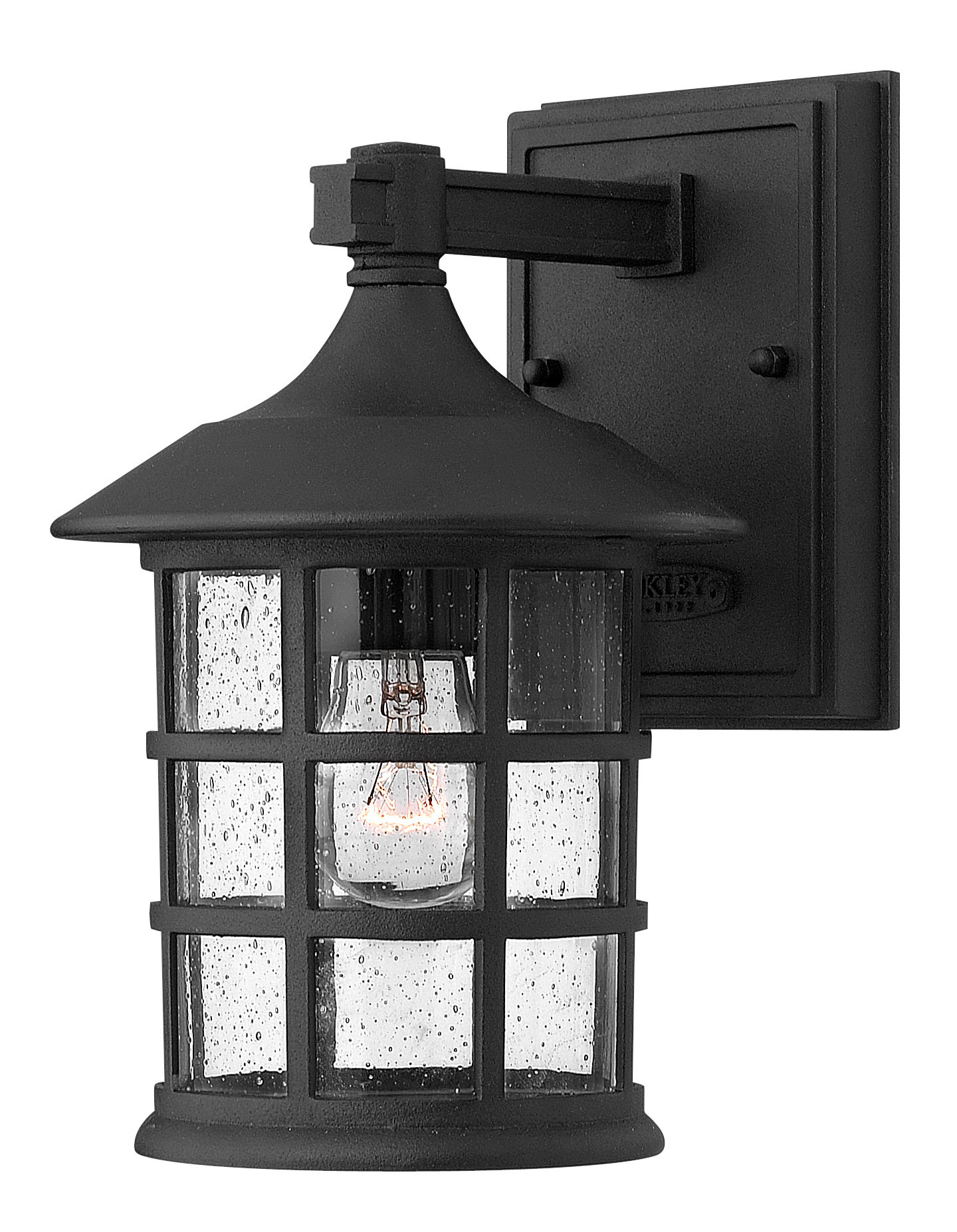 hinkley lighting freeport collection