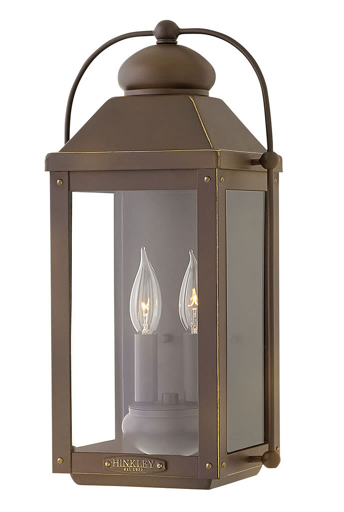 hinkley-lighting-1854lz-