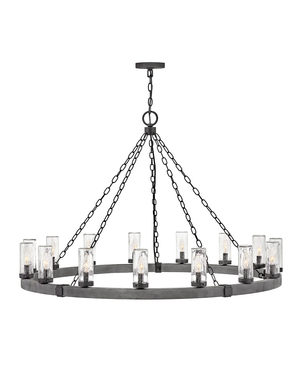 hinkley-lighting-29209dz-ll-