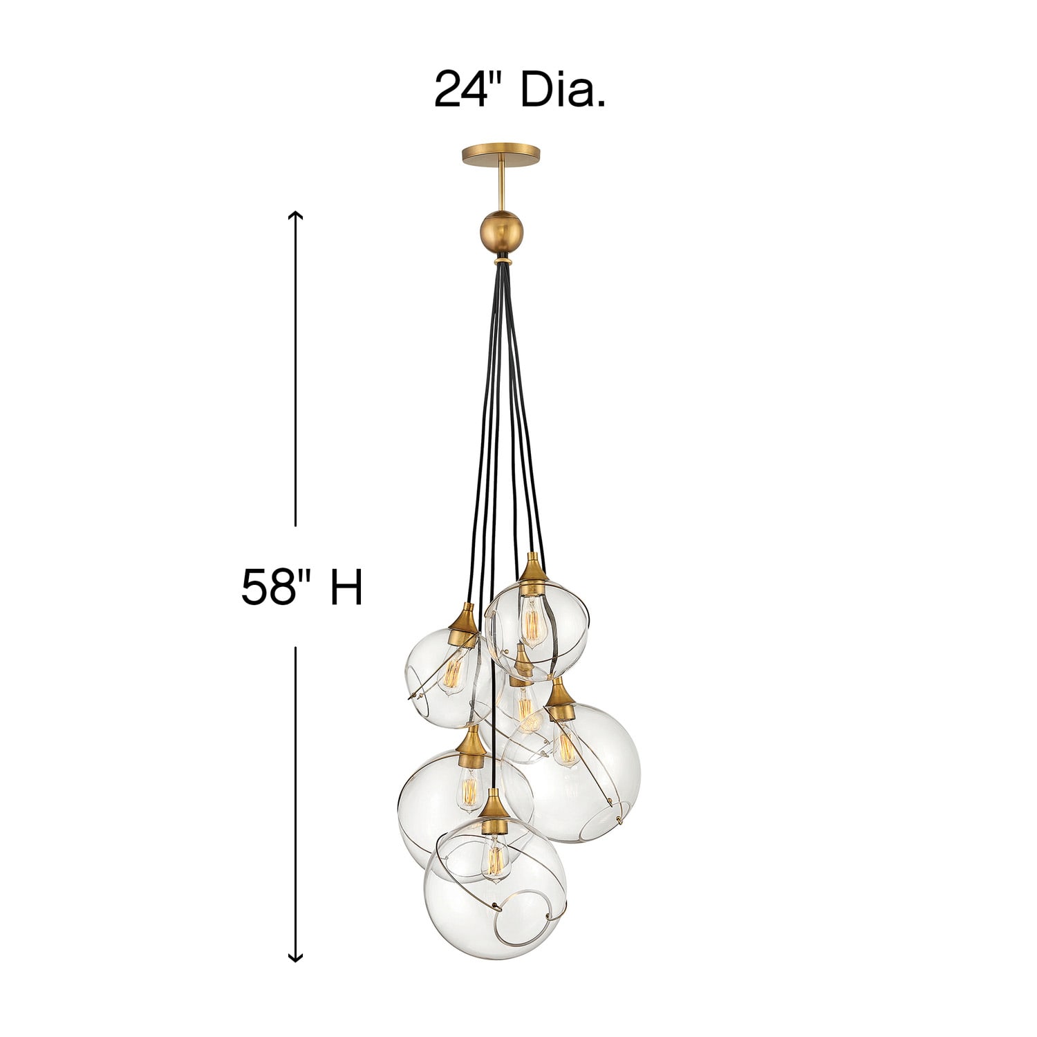 hinkley-lighting-30306r- hinkley-lighting-30306r-