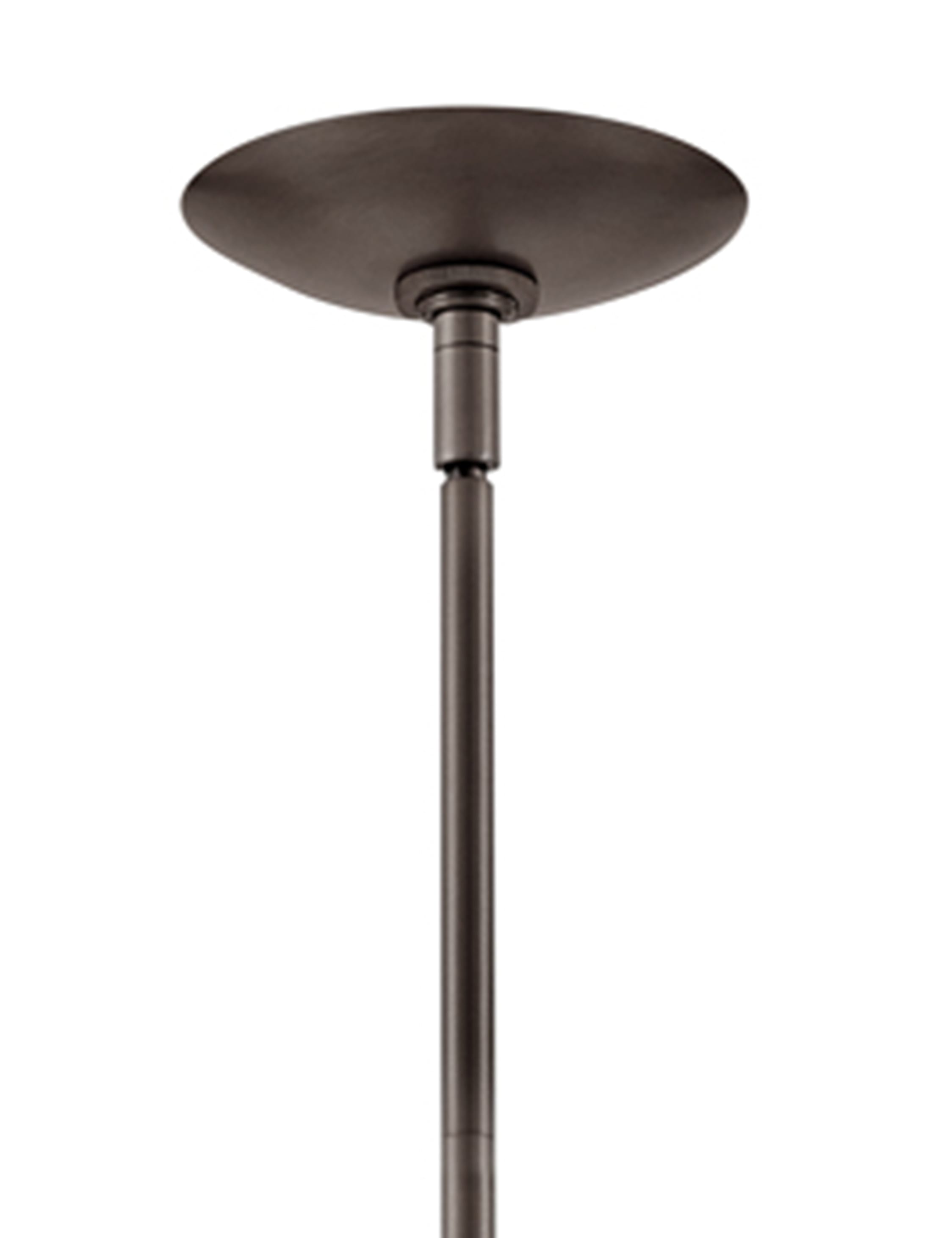 Hinkley Lighting 45097BX Black Oxide Willa 12 Hinkley Lighting 45097BX Black Oxide Willa 12