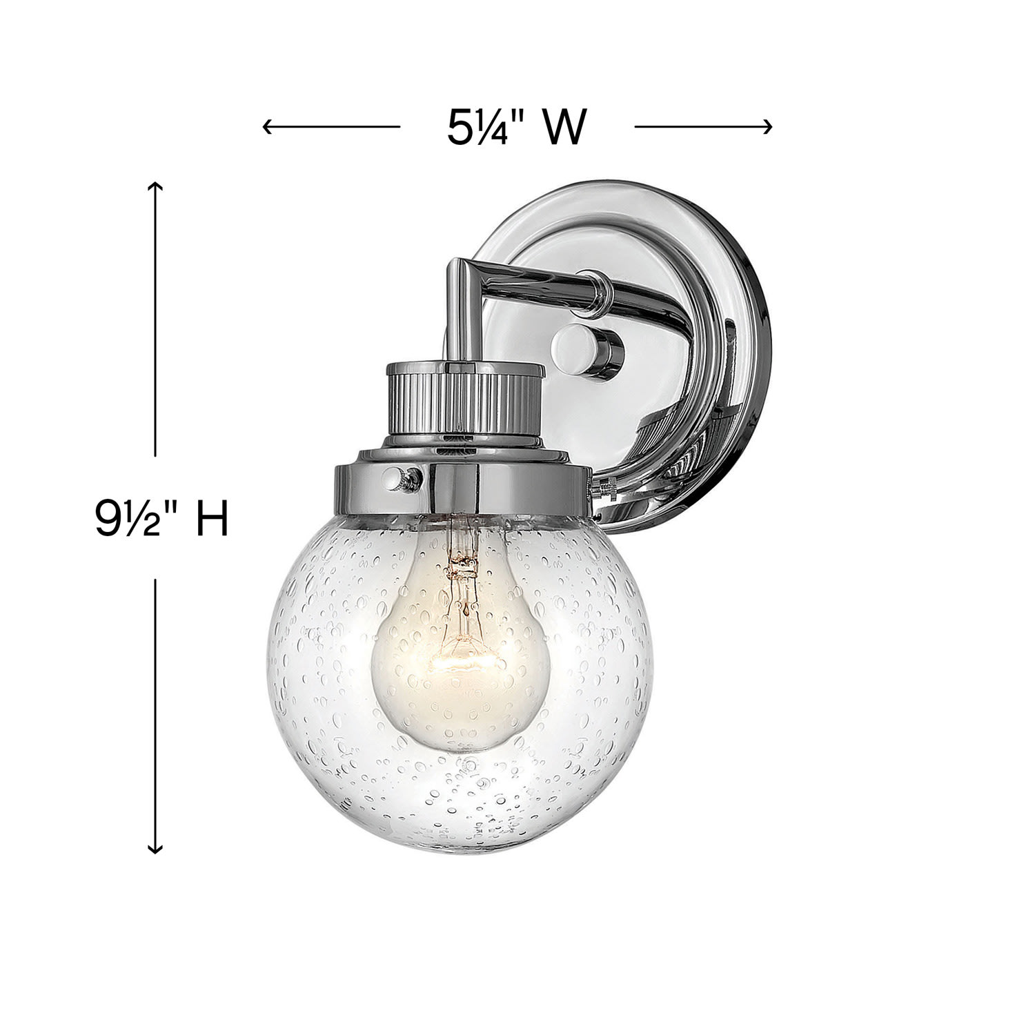hinkley-lighting-5930-