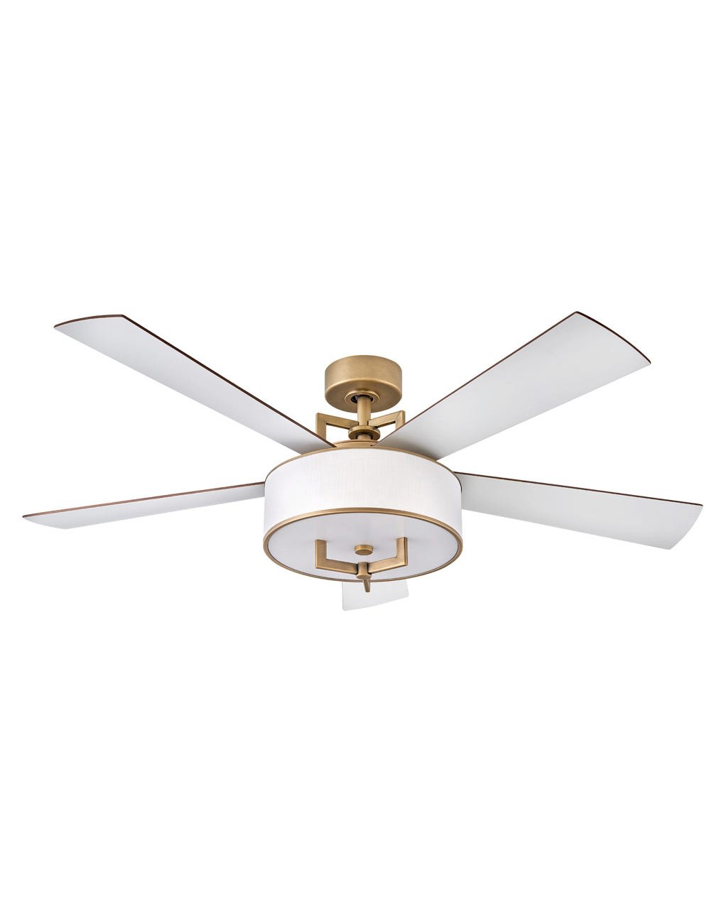 hinkley lighting ceiling fans