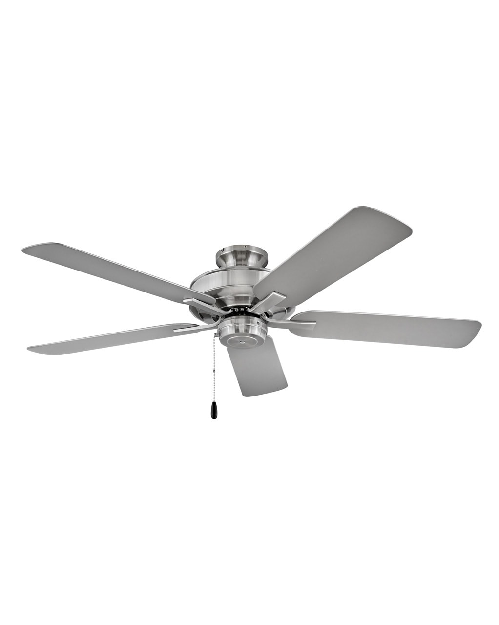 hinkley-lighting-903352f-nwa-