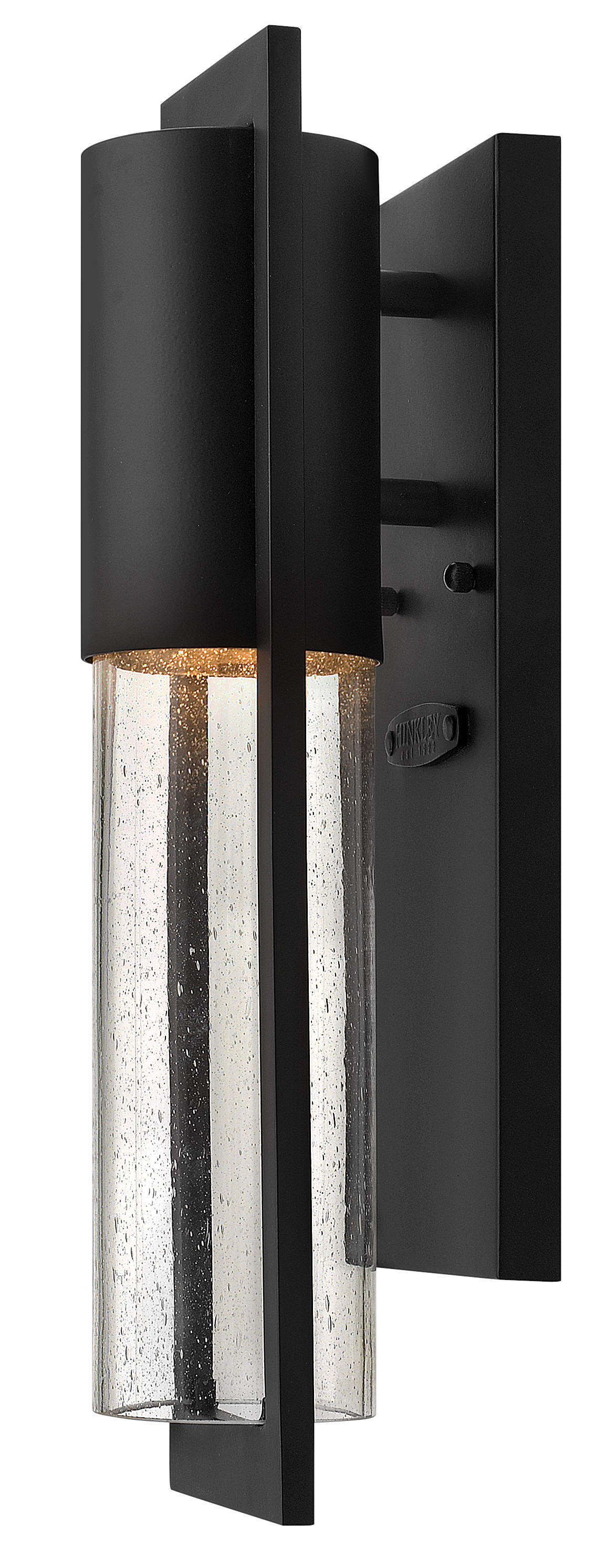 hinkley outdoor lighting oil rubbed bronze hinkley lighting 1326bk black light 1512 hinkley outdoor lighting oil rubbed bronze hinkley lighting 1326bk black light 1512