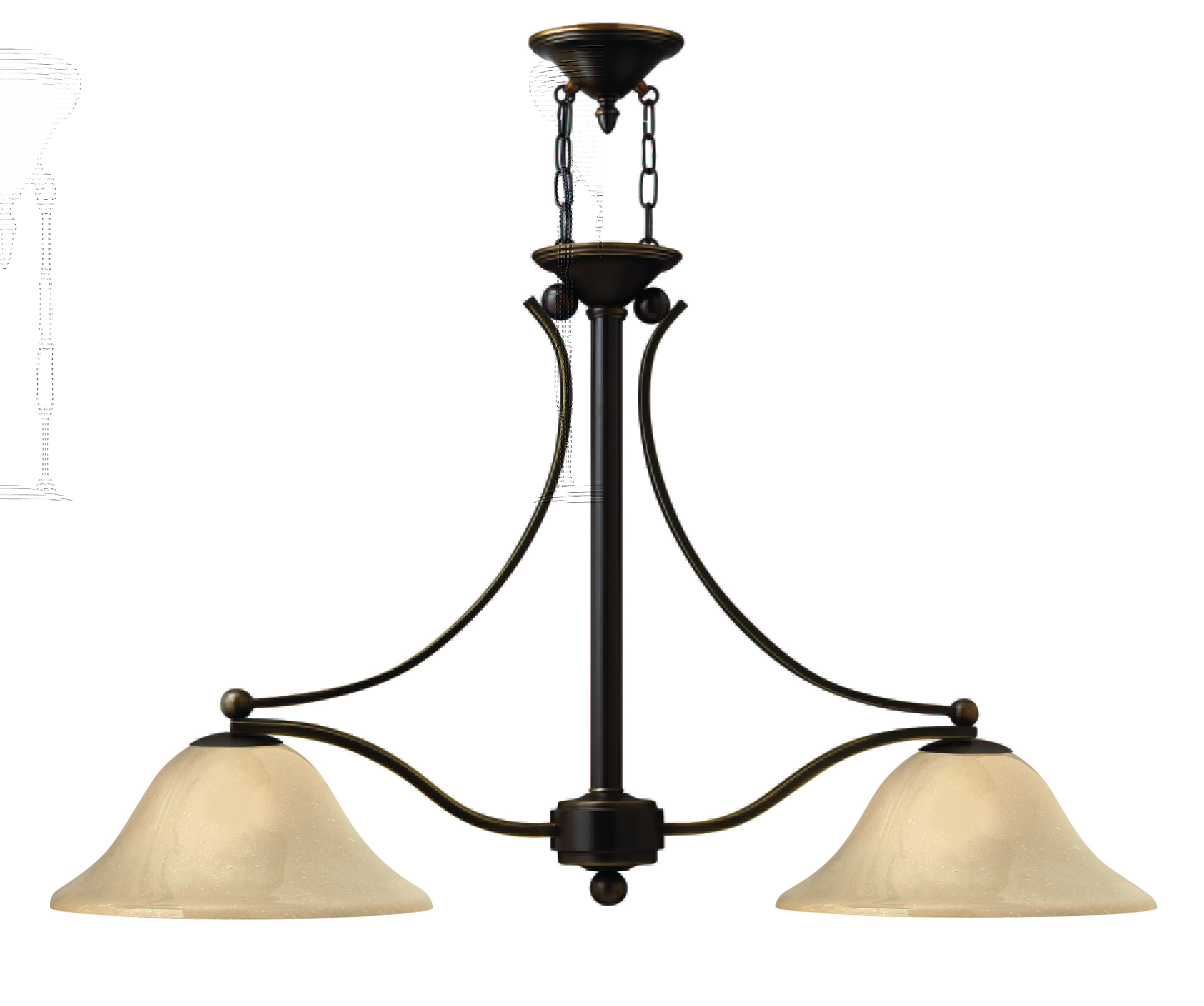 Hinkley Lighting H4662 Hinkley Lighting H4662