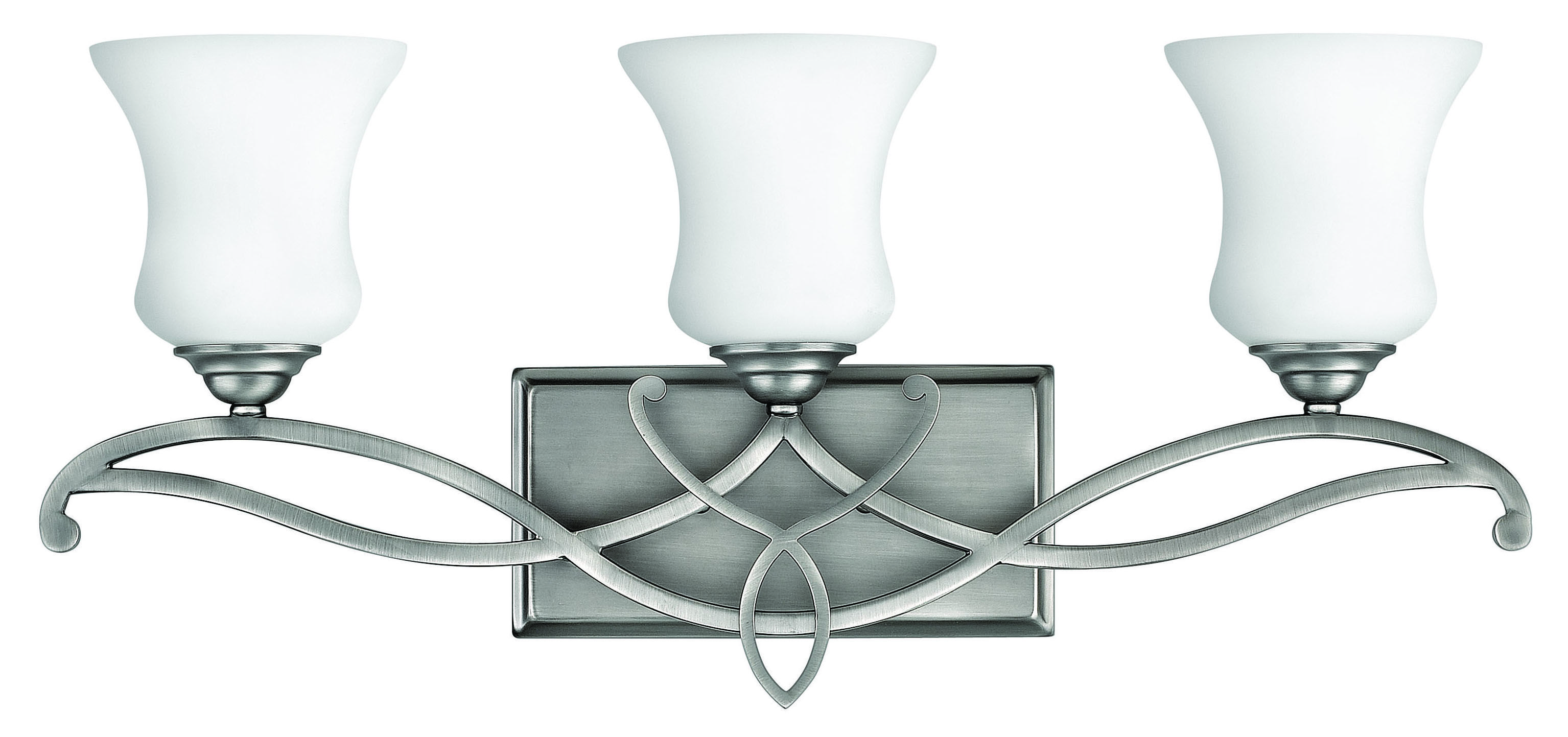 Hinkley Lighting Replacement Globes Shelly Lighting