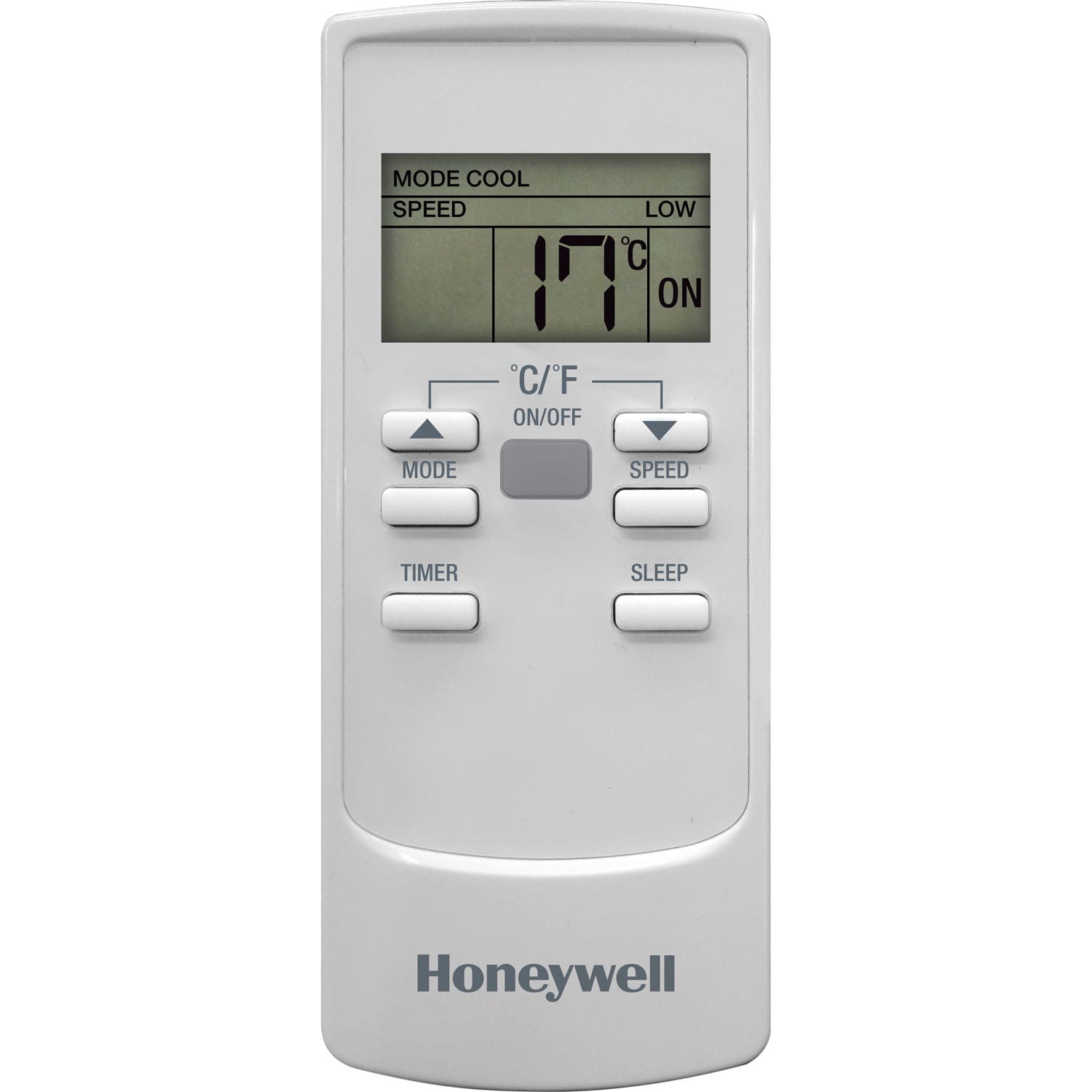 honeywell hl10cesww