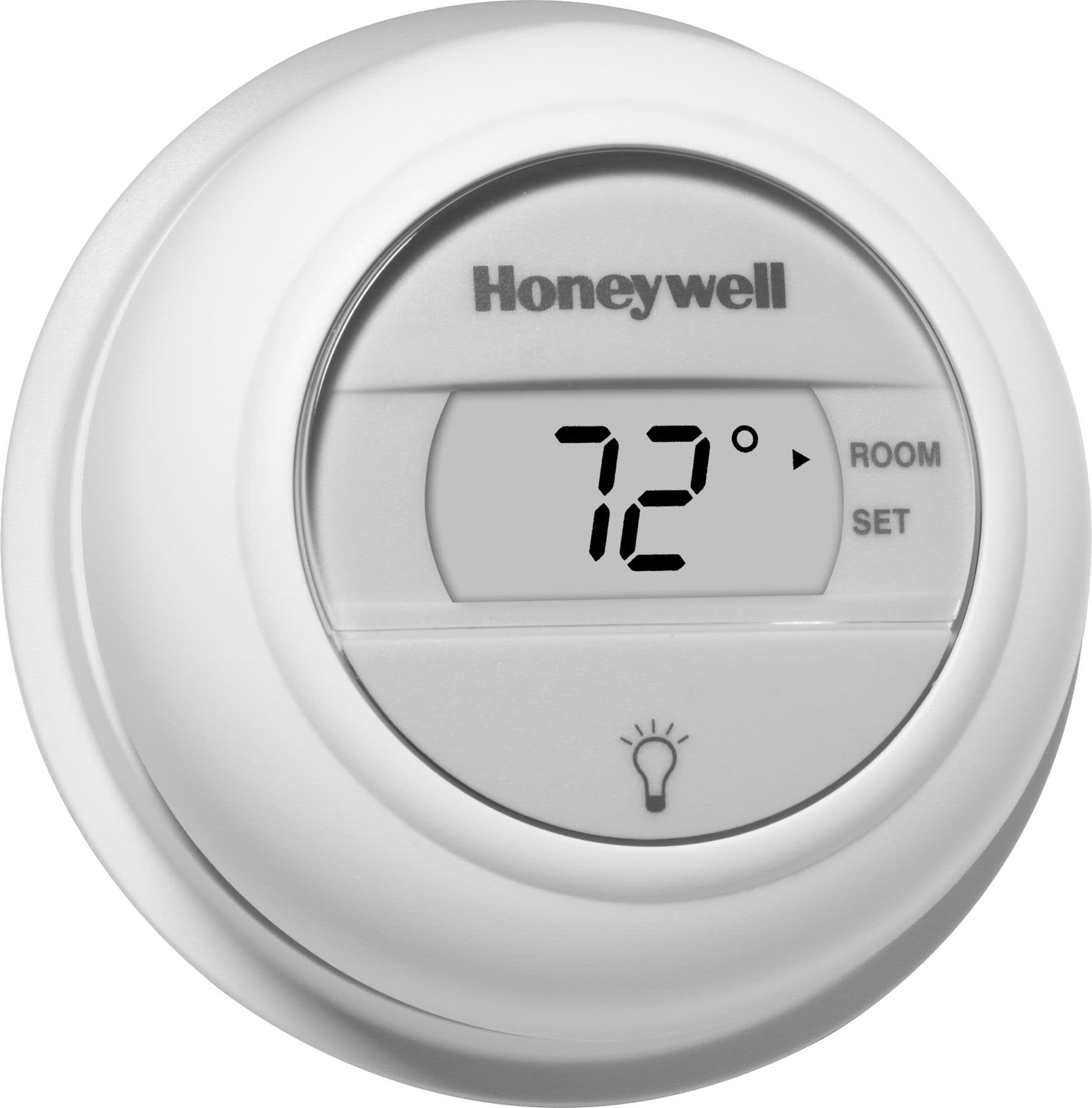 Термостат my heat. T8775 термостат. Honeywell thermostat. Honeywell t290. Термостат круглый.