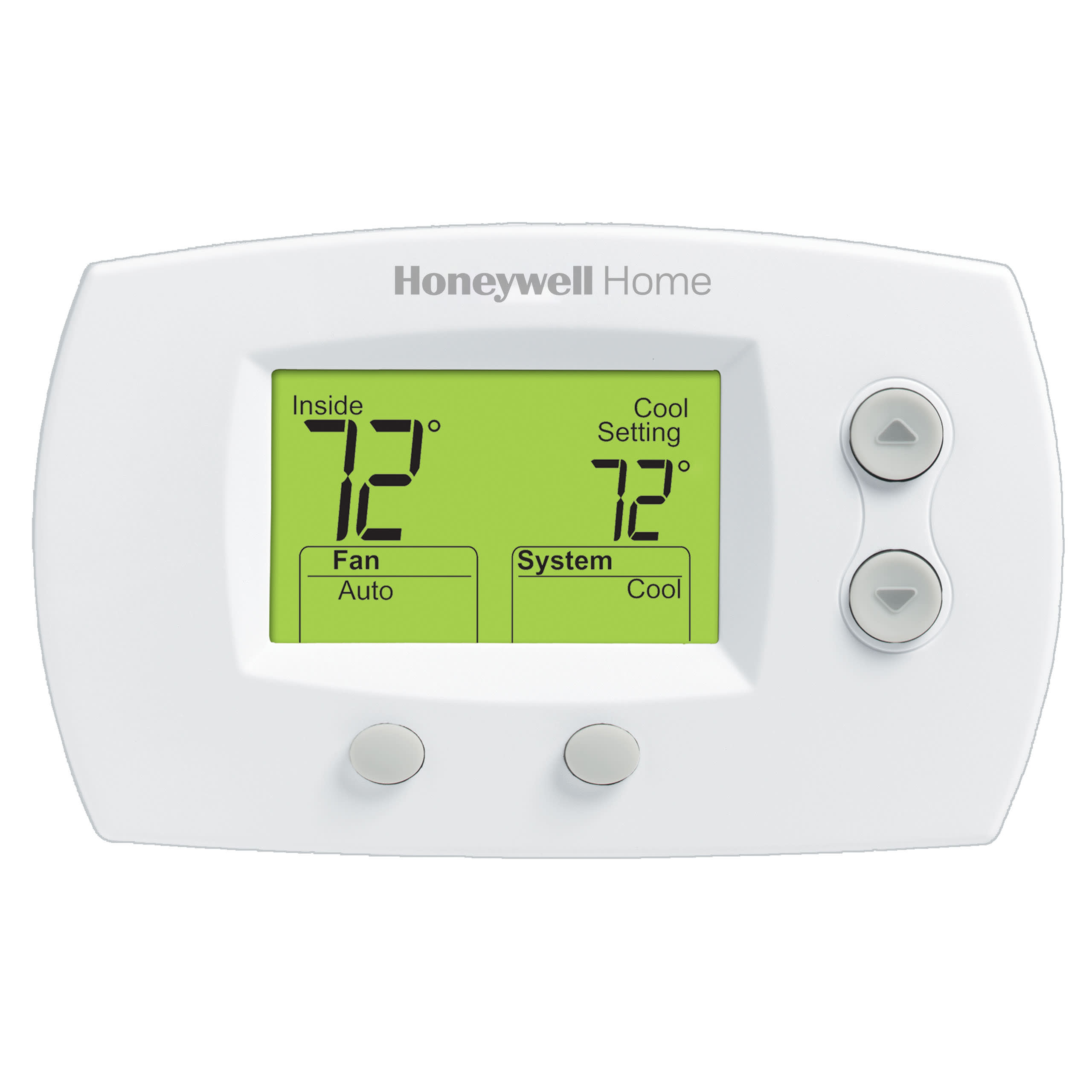 Honeywell Home Programmable Thermostat - TH5220D1029