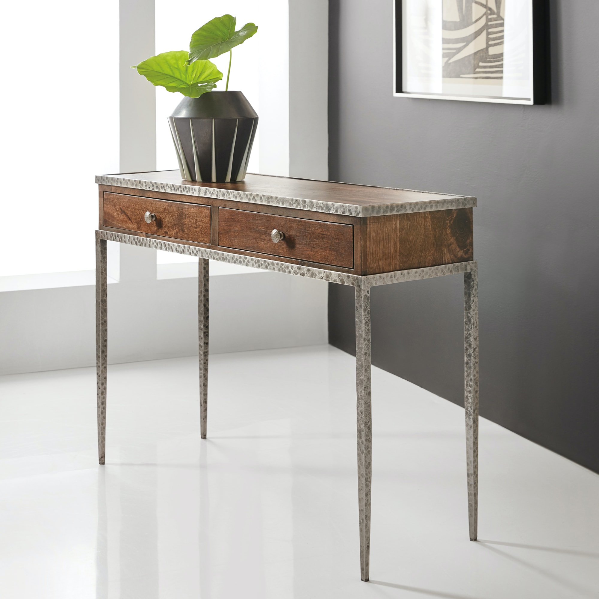 Nella Vetrina B-52 Roberto Cavalli Home Modern Luxury