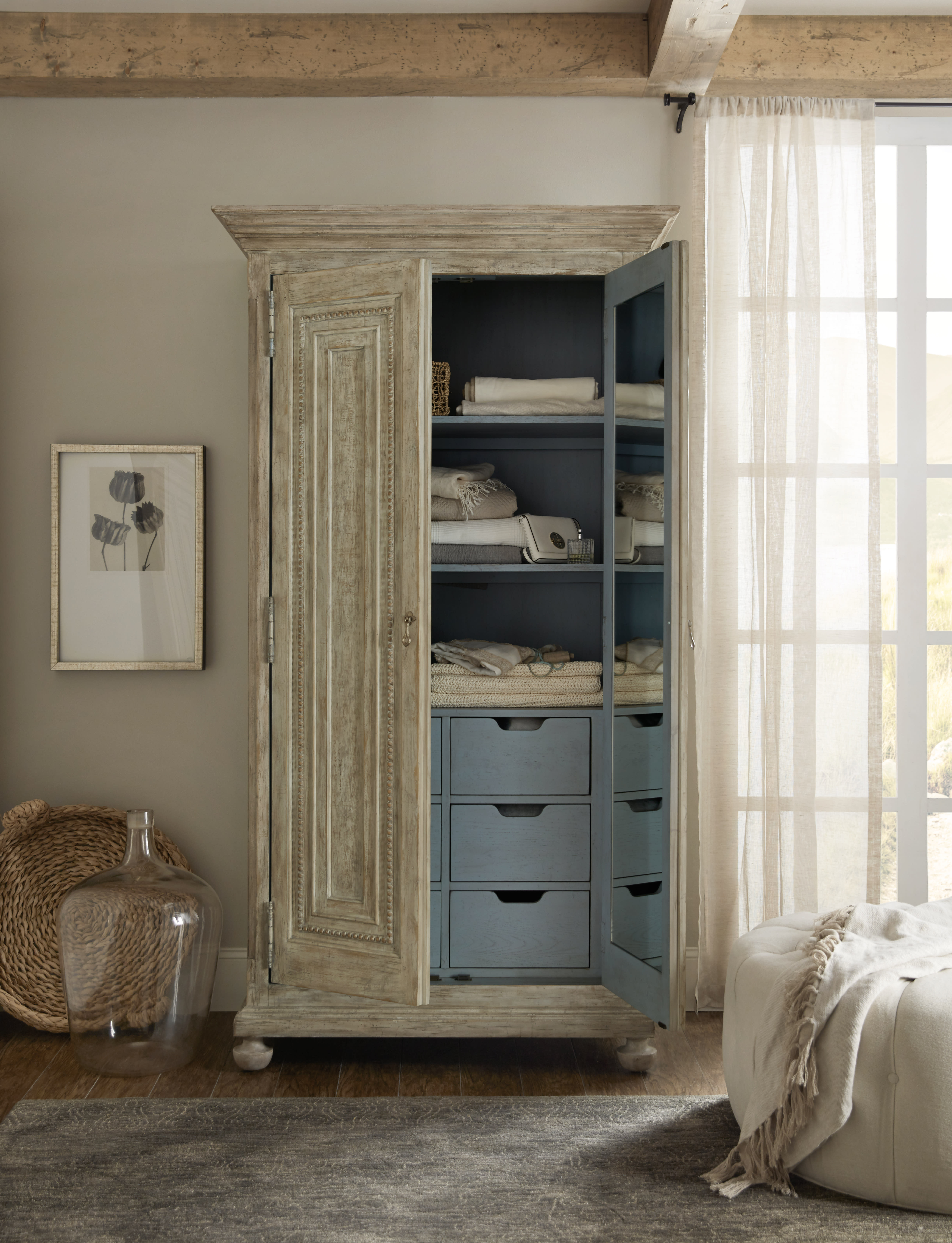 トップス nude vintage closet Austinsuite wardrobe? : r/midcenturymodern