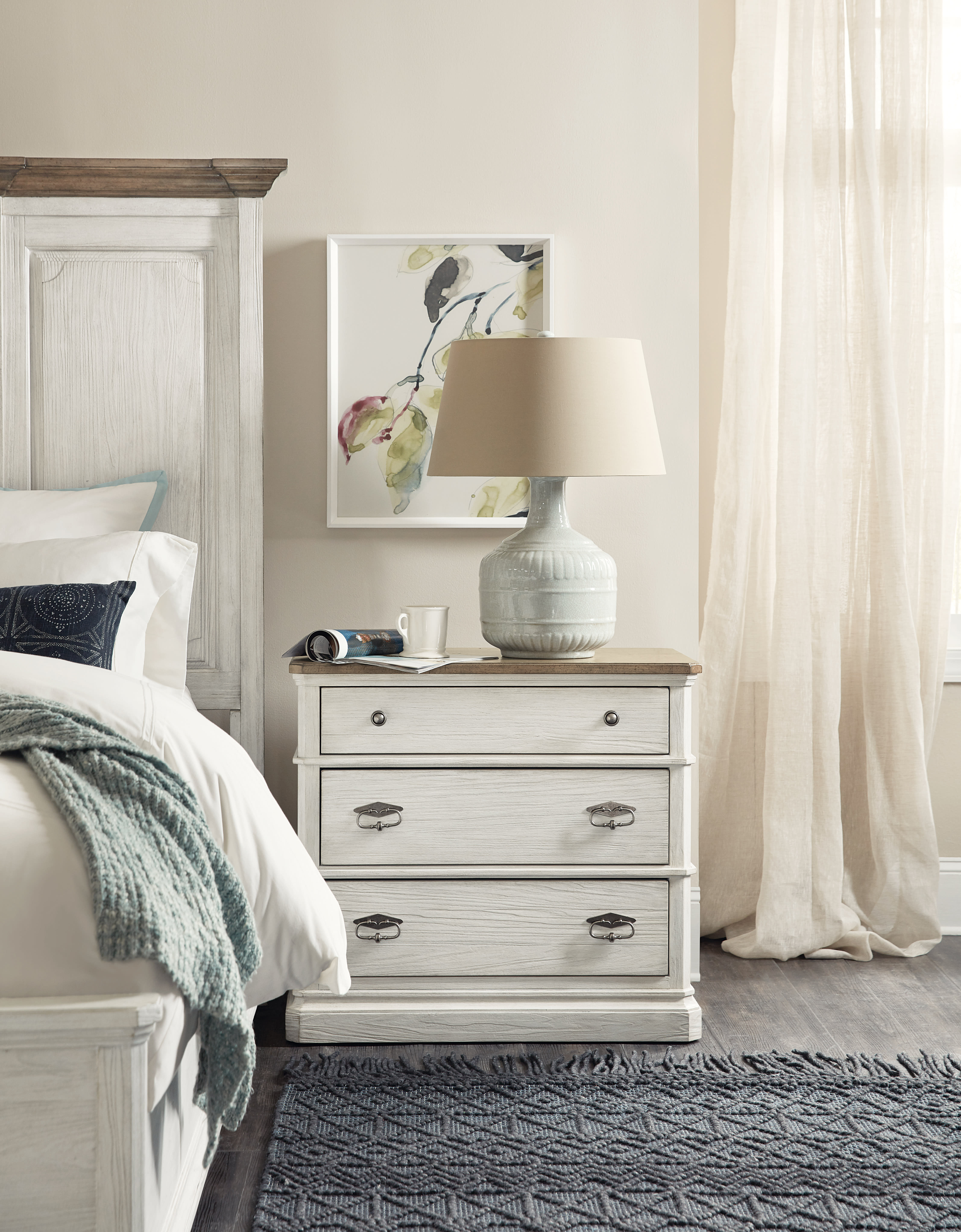 hooker-furniture-6101-90016-02