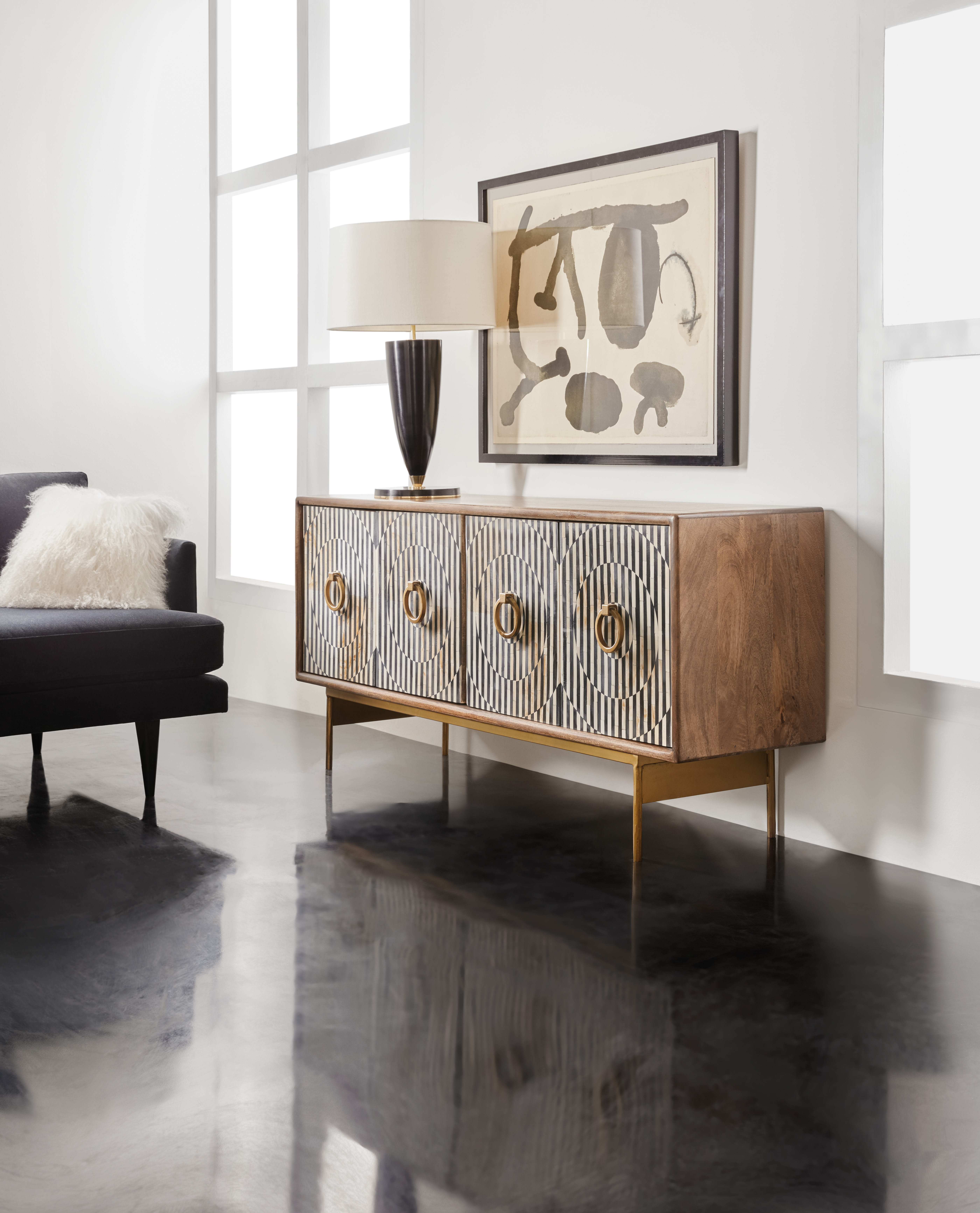 hooker-furniture-628-55028-85-
