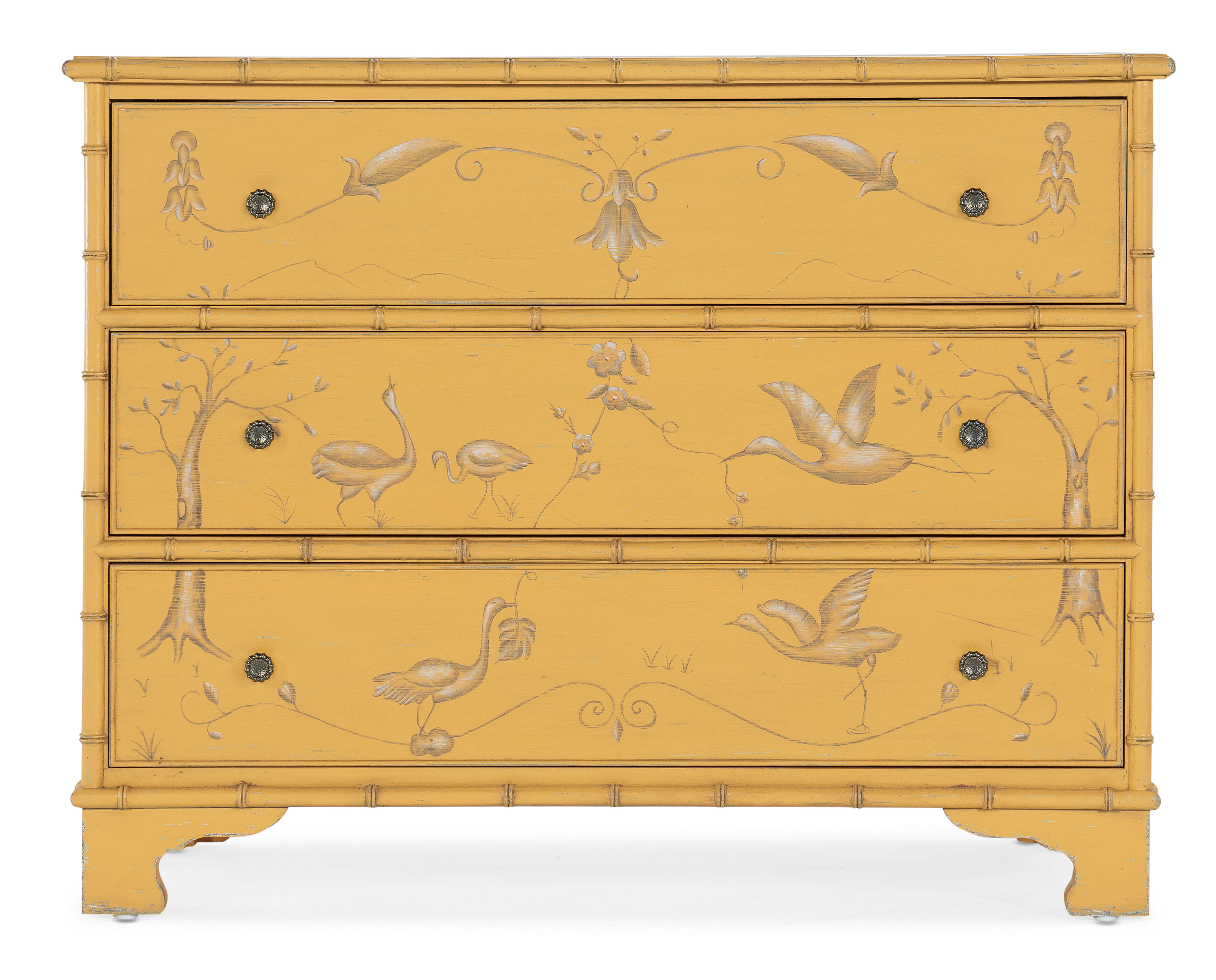 hooker-furniture-6750-85012-