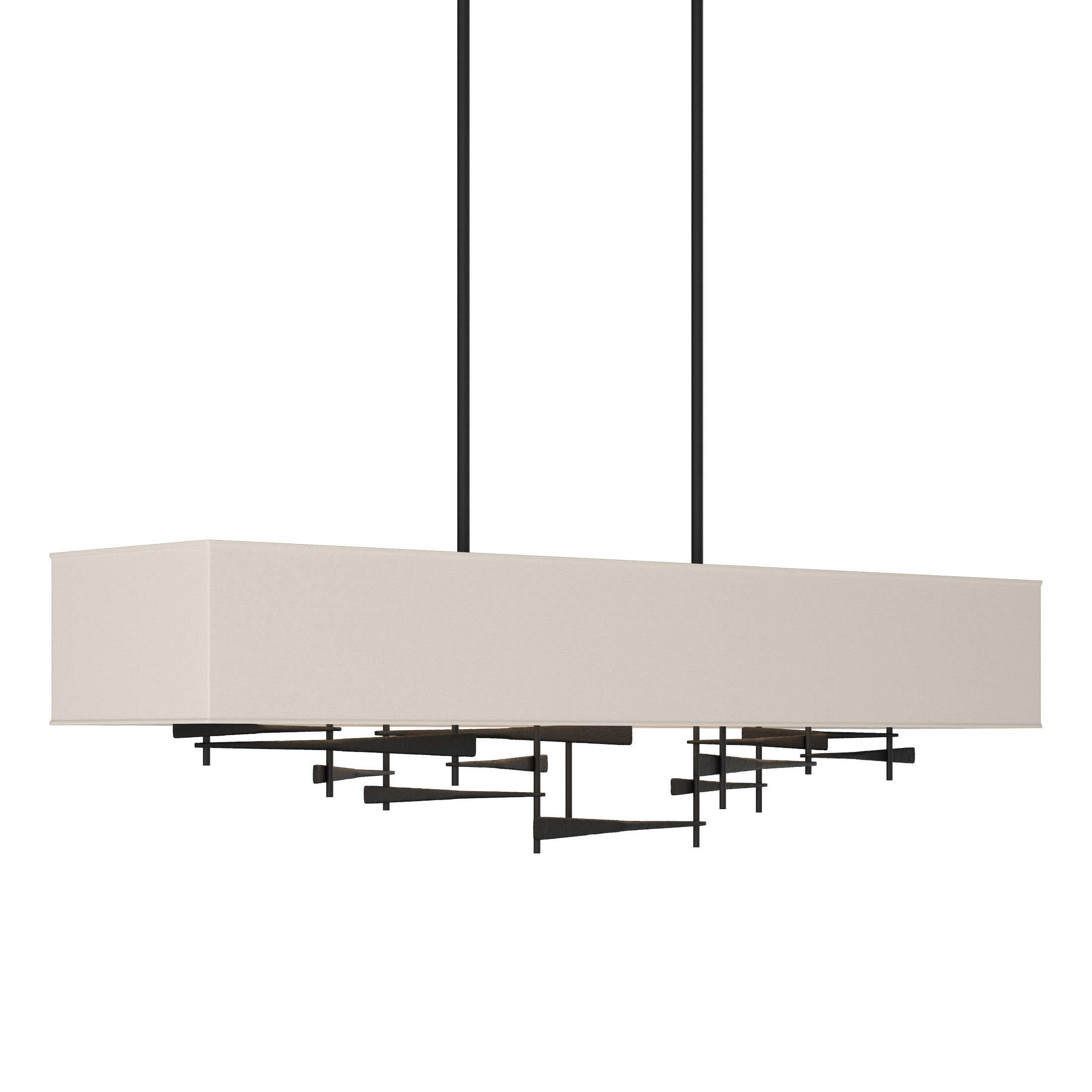 hubbardton-forge-137670-1069-